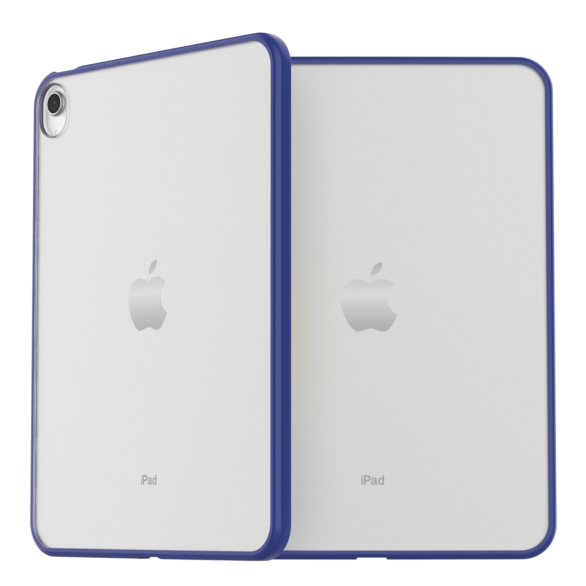 Otterbox Housse pour tablette »Profile Series für Apple iPad (A16/10th gen)« Backcover, Schutzhülle, Tablethülle, Case, Schutzcase, stossfest