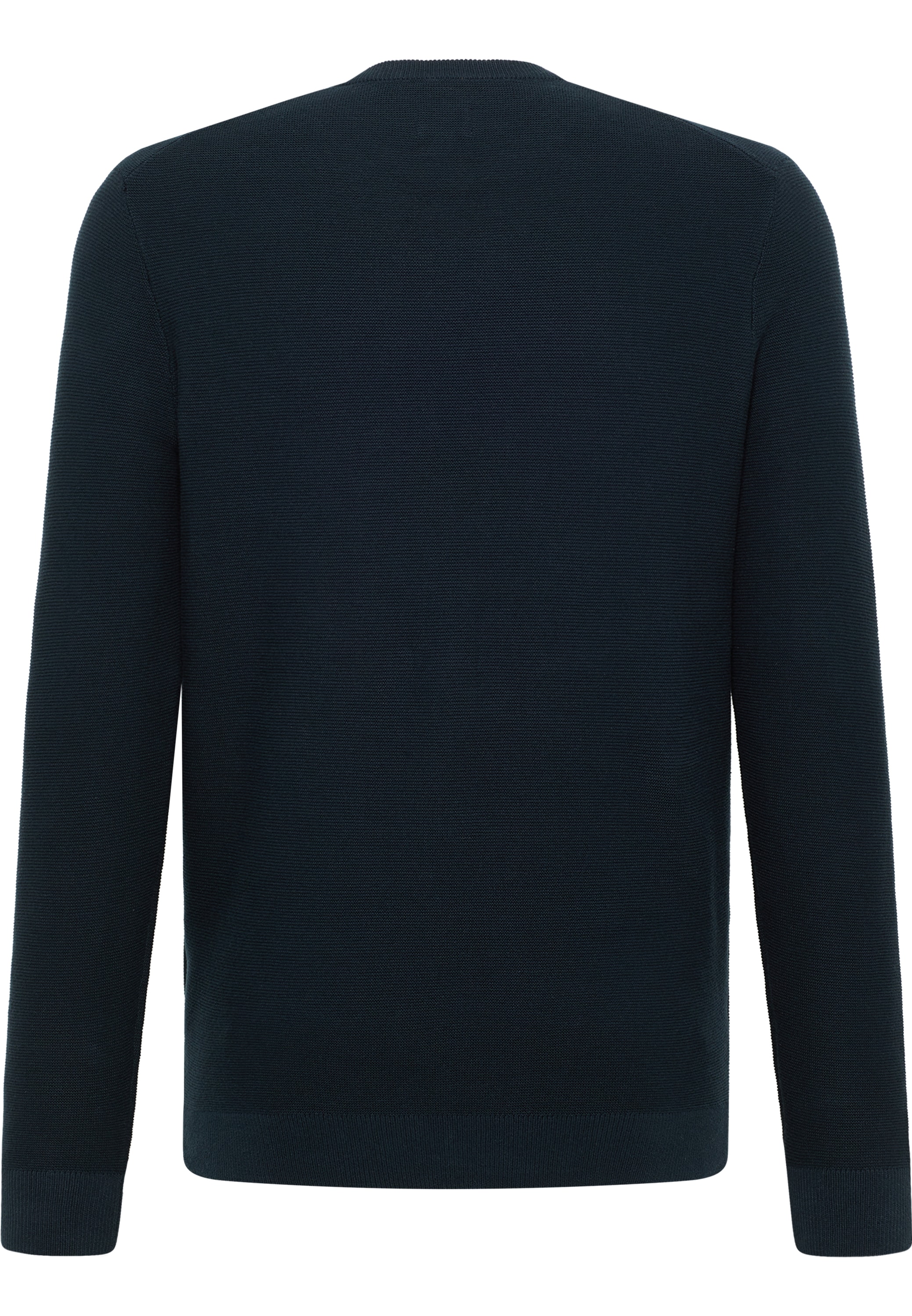 MUSTANG Pull »Herren Style Elliot«
