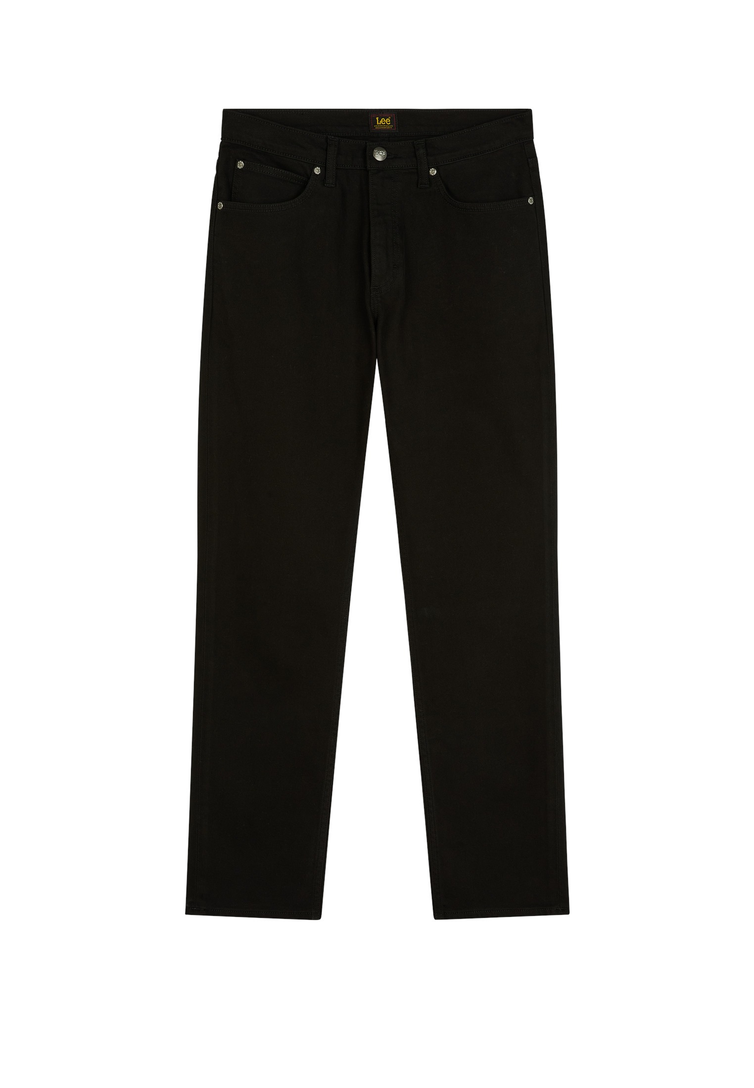 Image of Lee Tapered-fit-Jeans "Lee Jeans David"