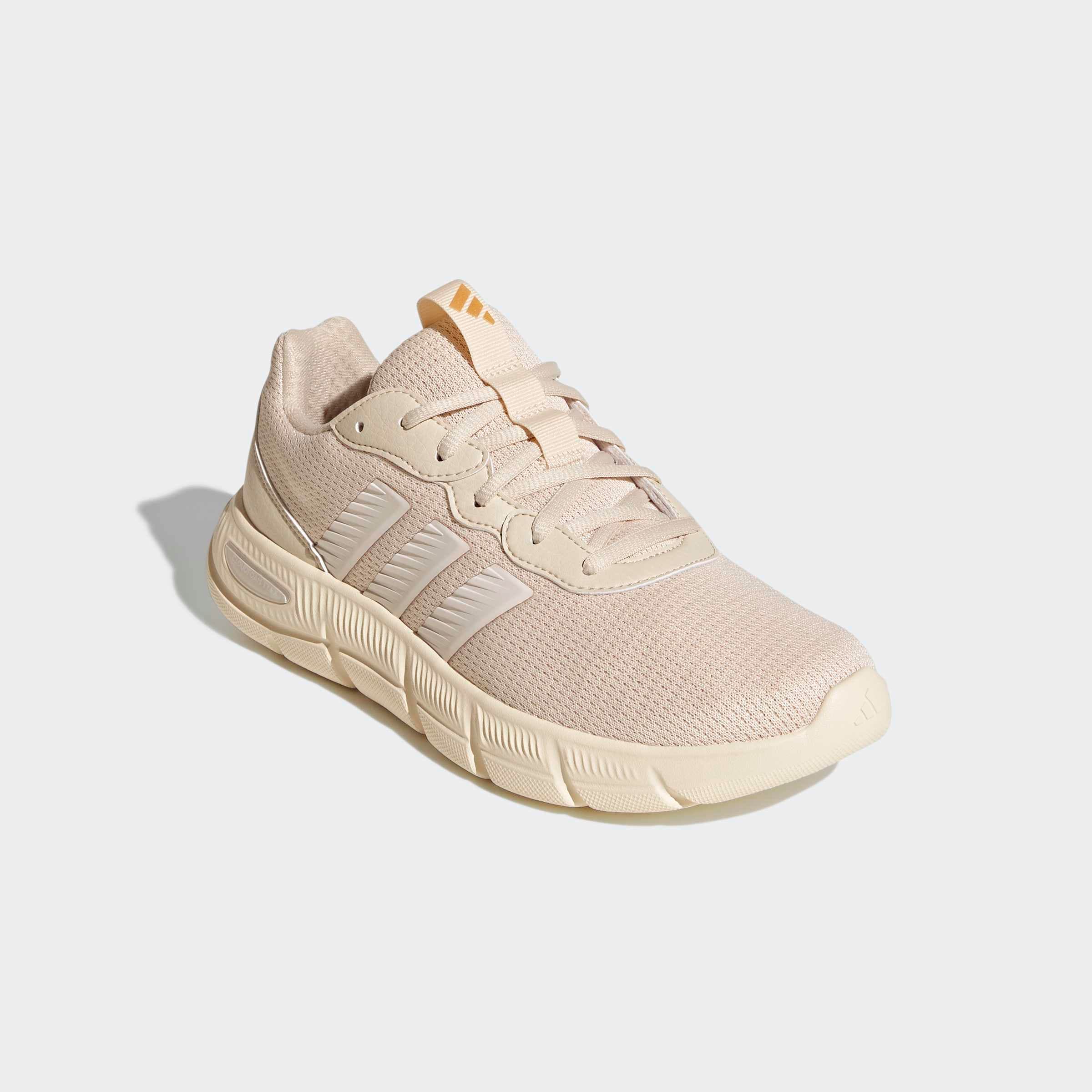 Image of adidas Sportswear "CLOUDFOAM FLEX LACES"