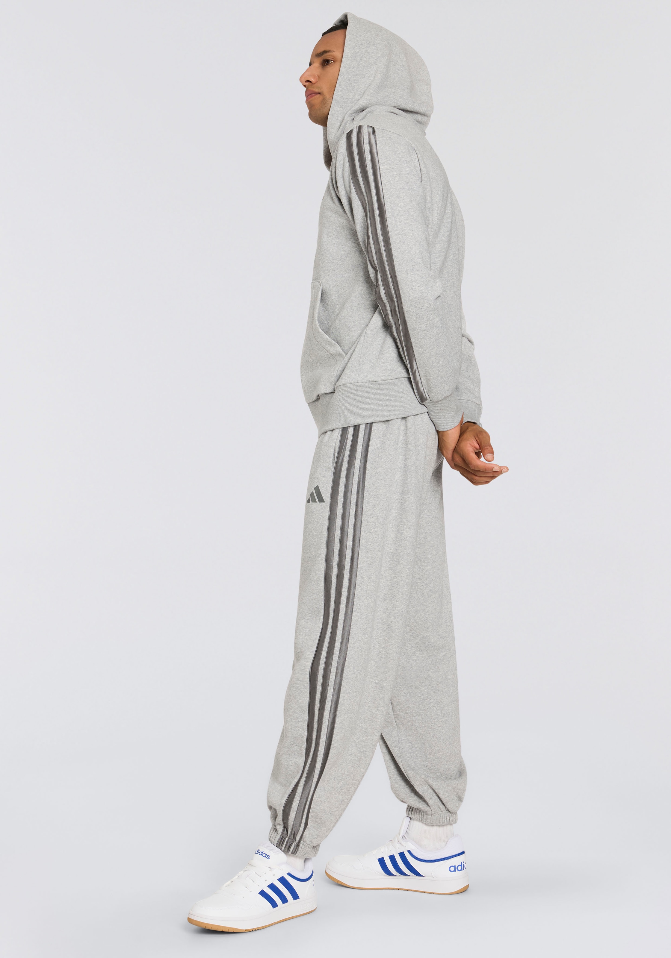 adidas Sportswear Sporthose »M ESS HLD PT«