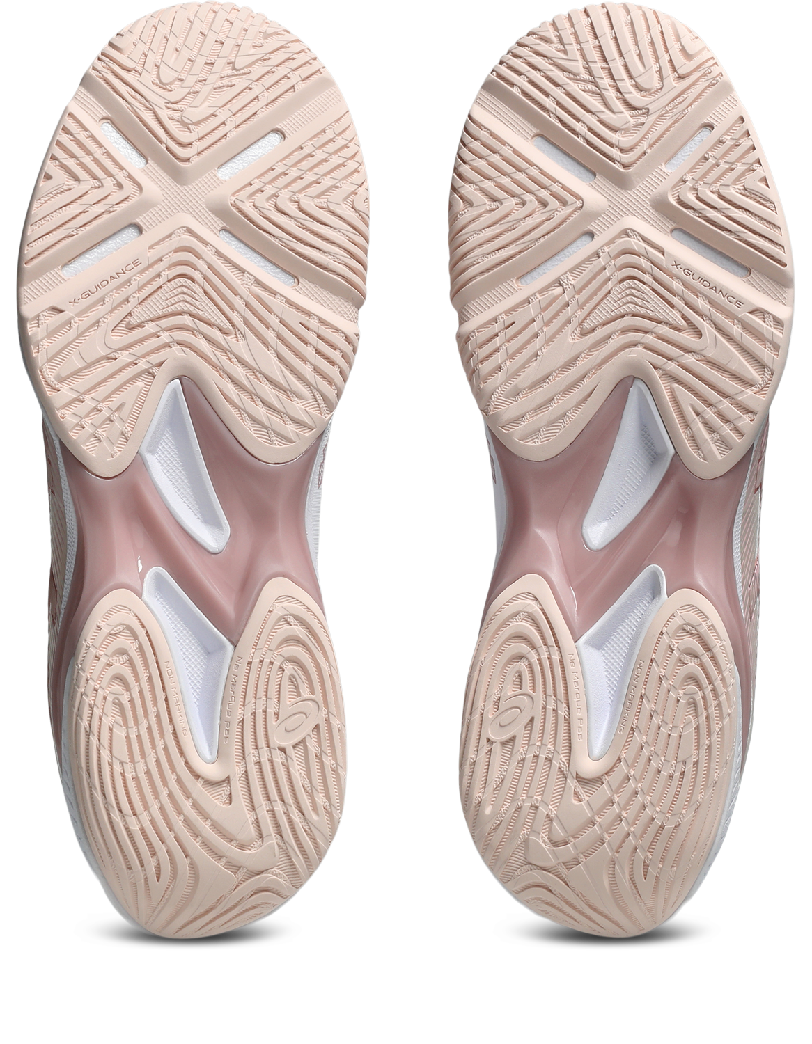 Asics Chaussures d'intérieur »BLADE FF 2«