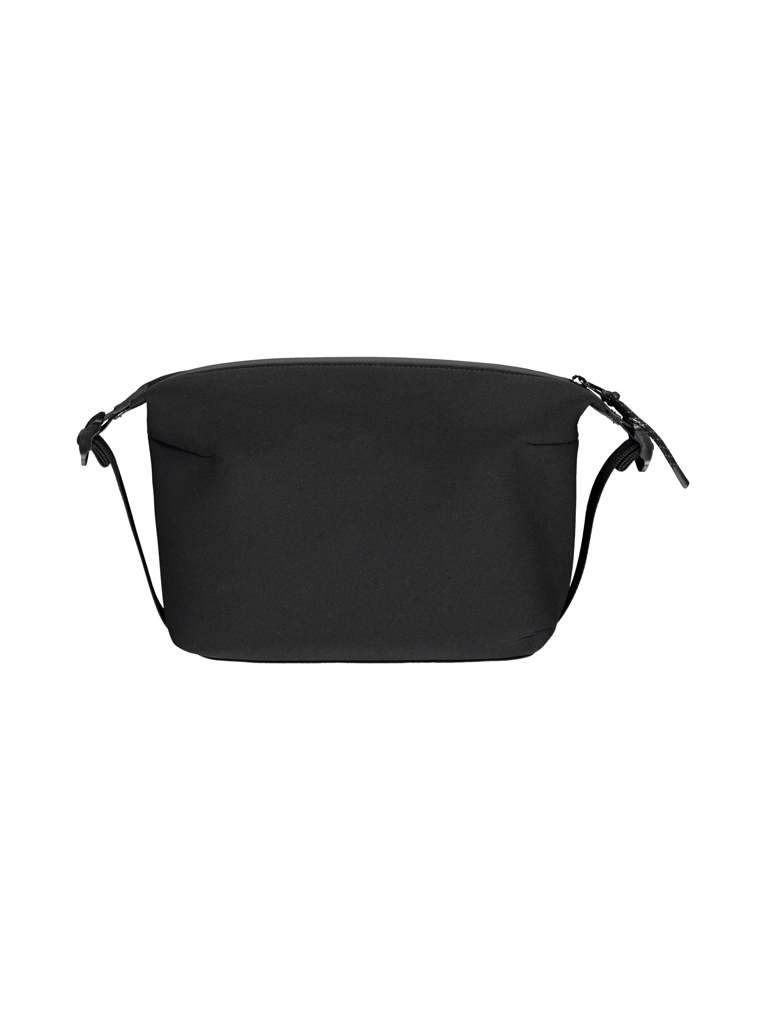 LERROS Sac à bandoulière »Pouch - Beuteltasche aus Neopren«
