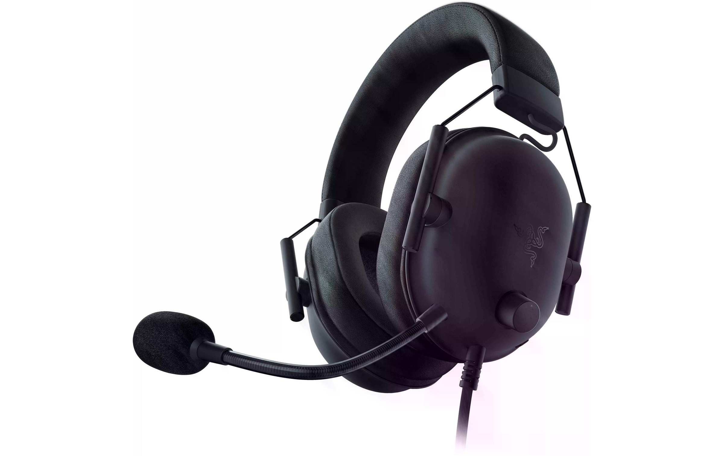 RAZER PC-Headset »BlackShark V2 X Xbox Schwarz«