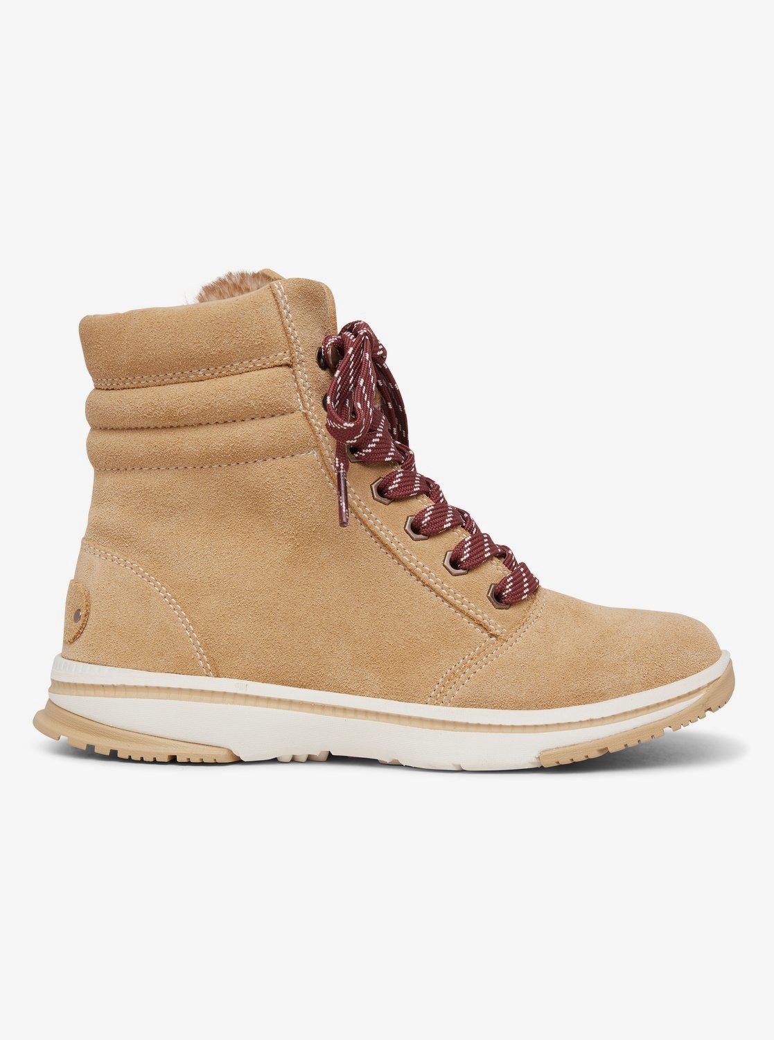 Roxy Stiefel »Aldritch«
