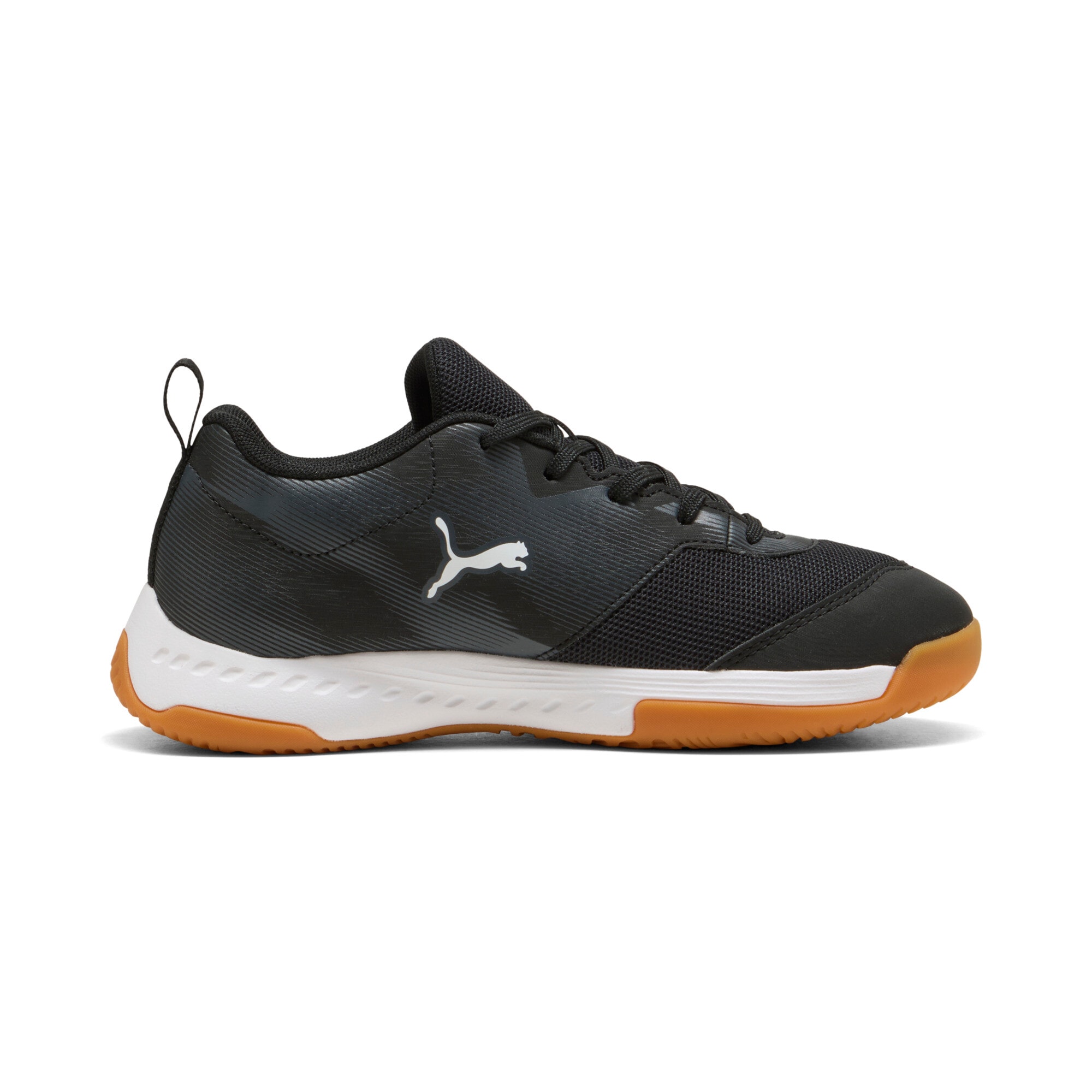 PUMA Chaussures d'intérieur »VARION 3 JR«