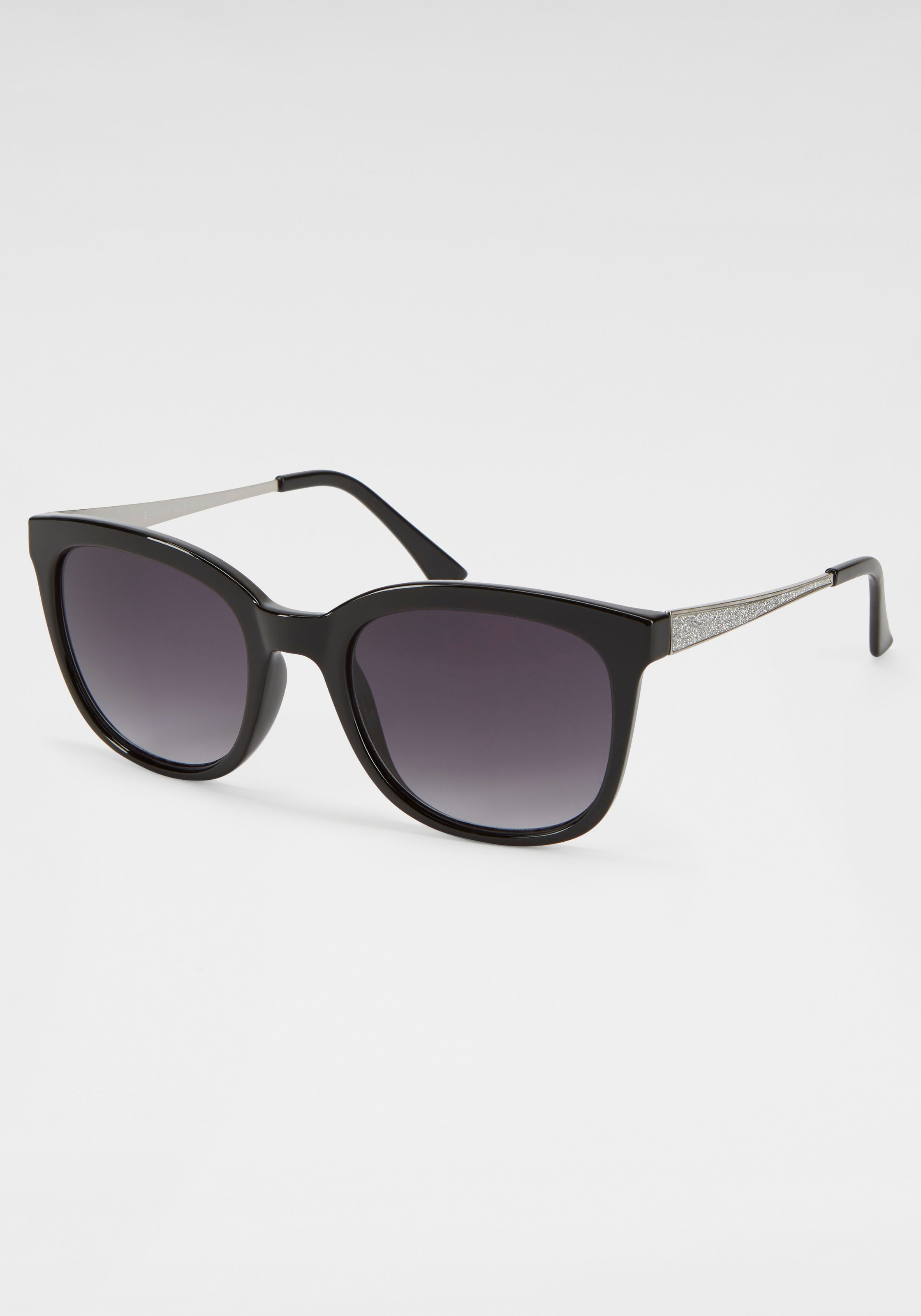 Image of J.Jayz Sonnenbrille, mit Glitter-Details bei Ackermann Versand Schweiz