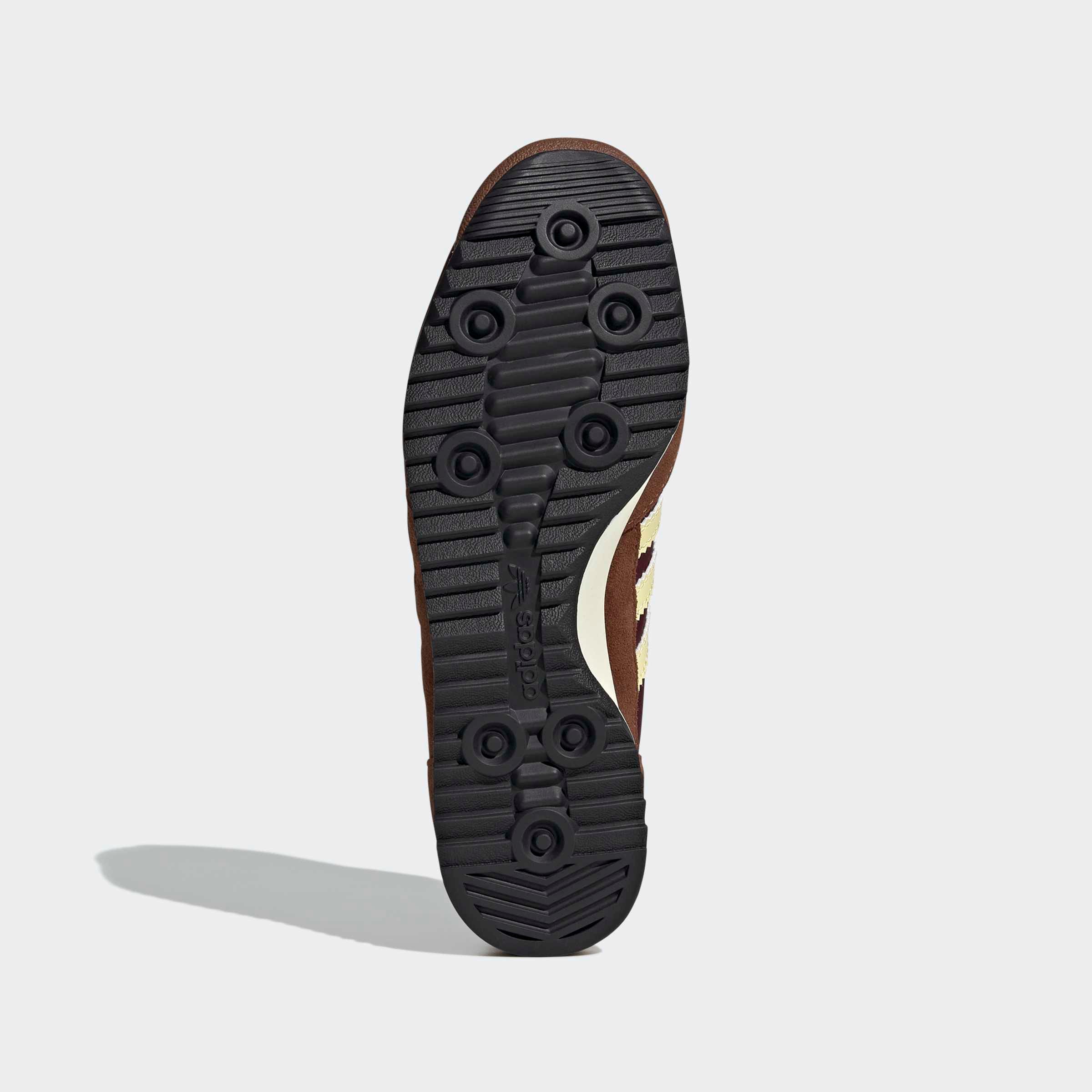 adidas Originals Sneaker »SL 72 OG«