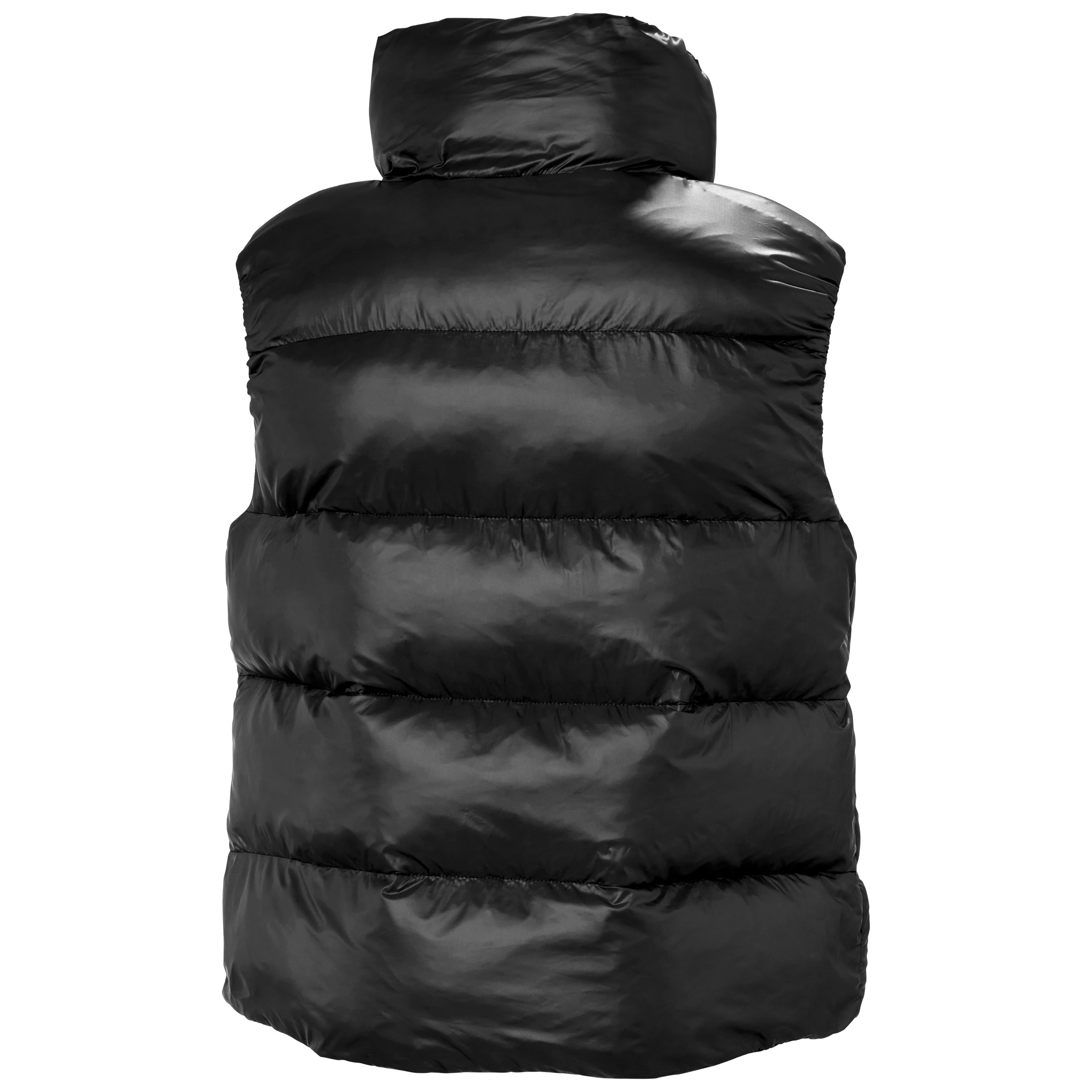 Helly Hansen Steppweste »W JADE VEST«
