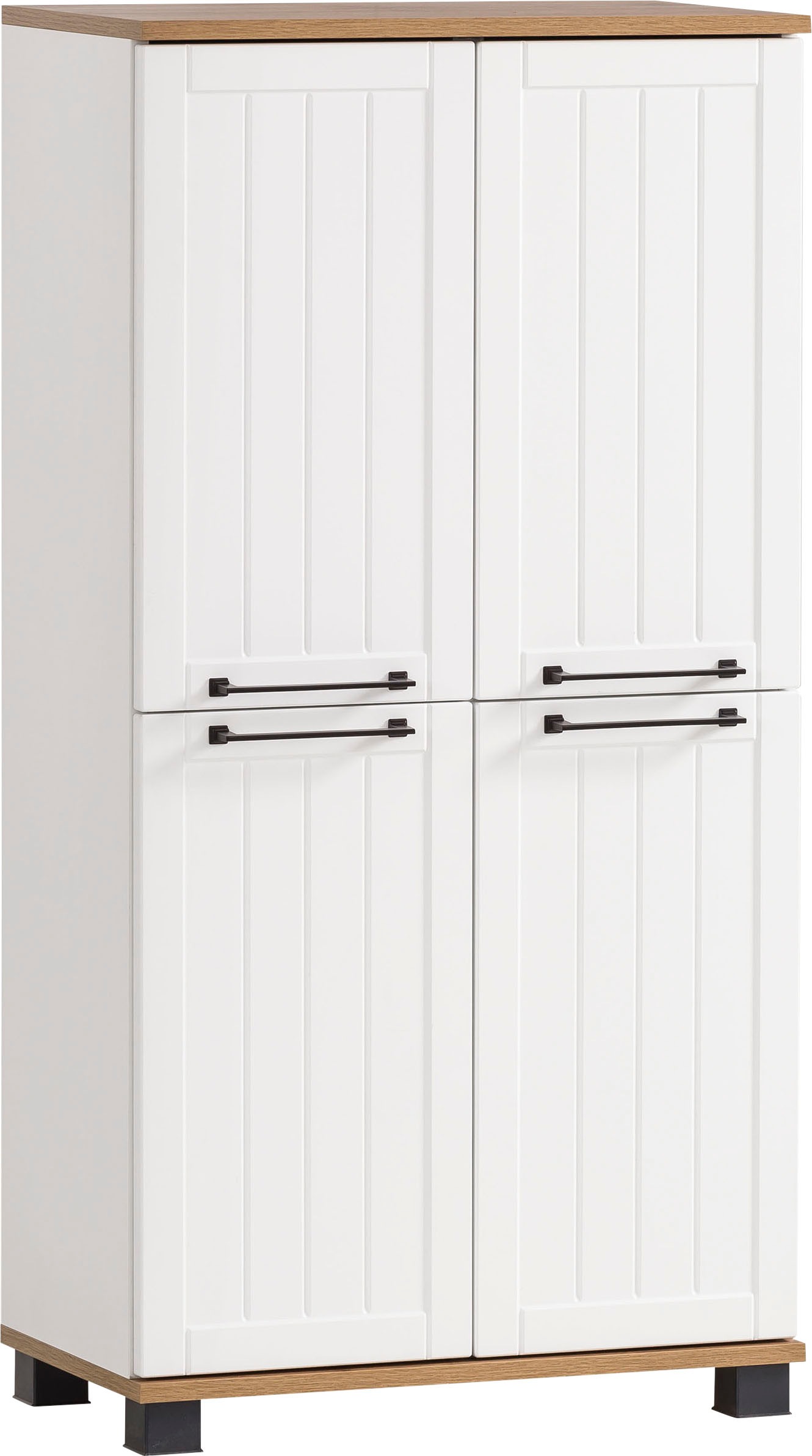 Image of Schildmeyer Midischrank "Jelda"