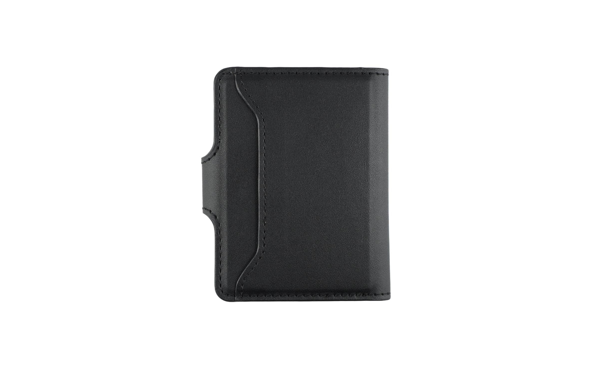 4smarts Powerbank »PowrWallet 3000 mAh«, 3000 mAh