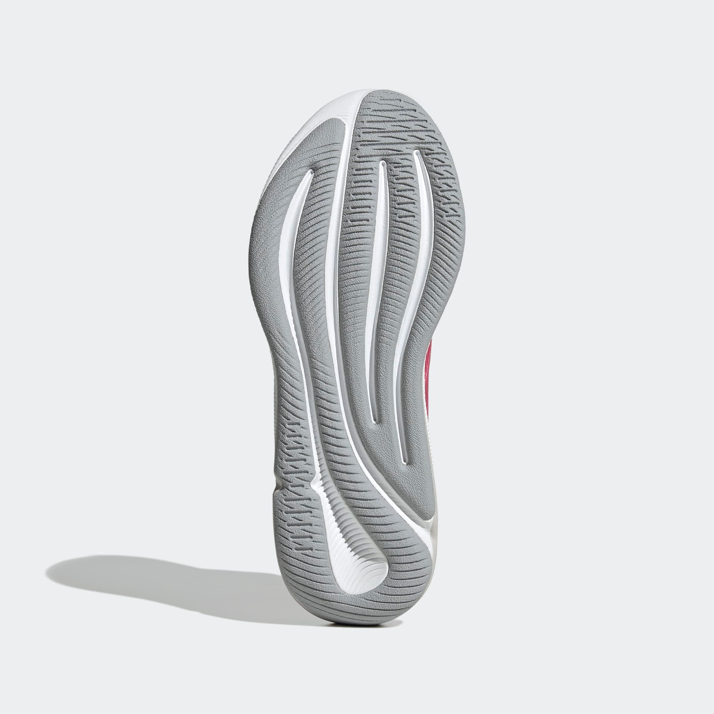 adidas Performance Laufschuh »SUPERNOVA EASE«