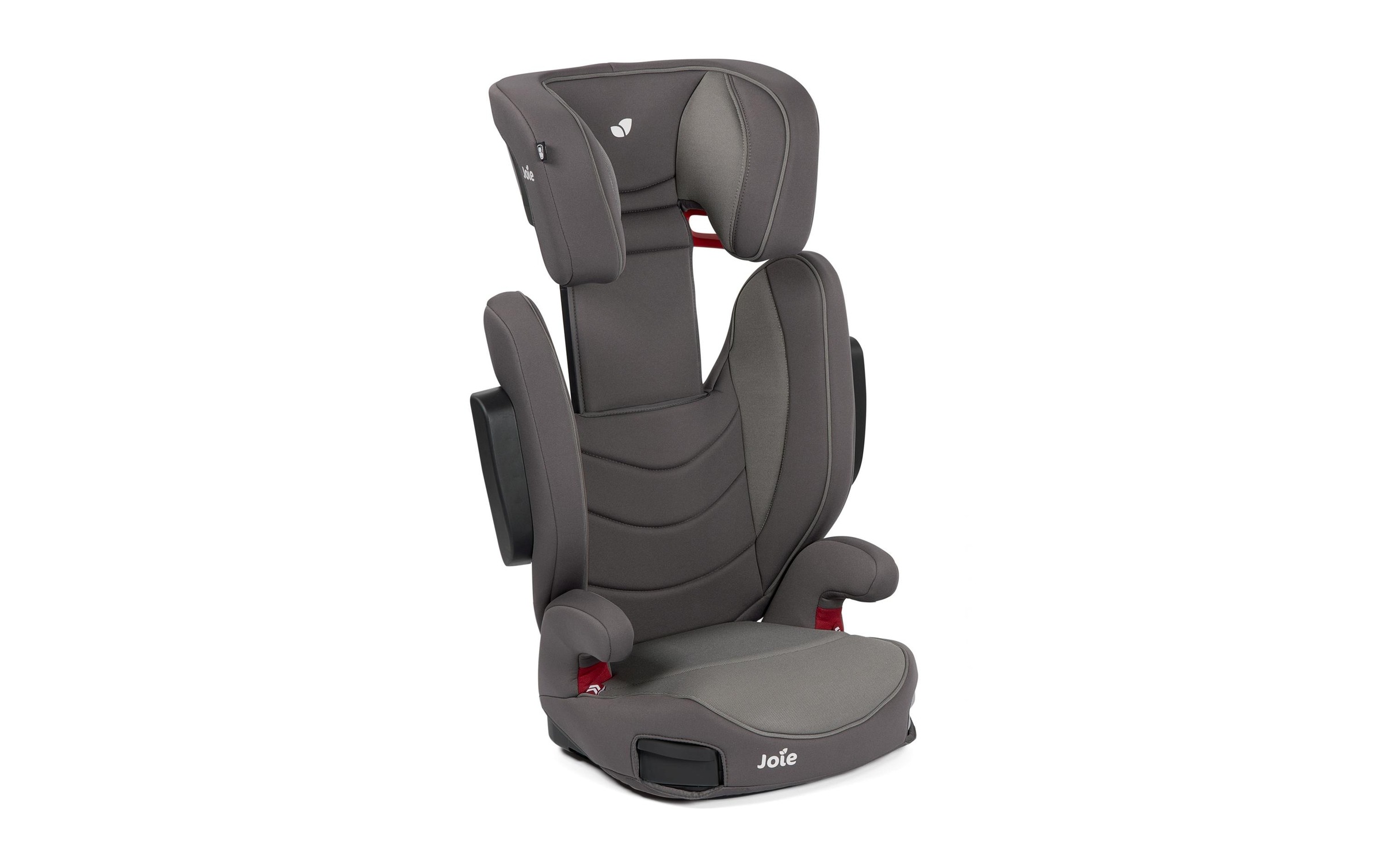 Joie Autokindersitz »Trillo LX«