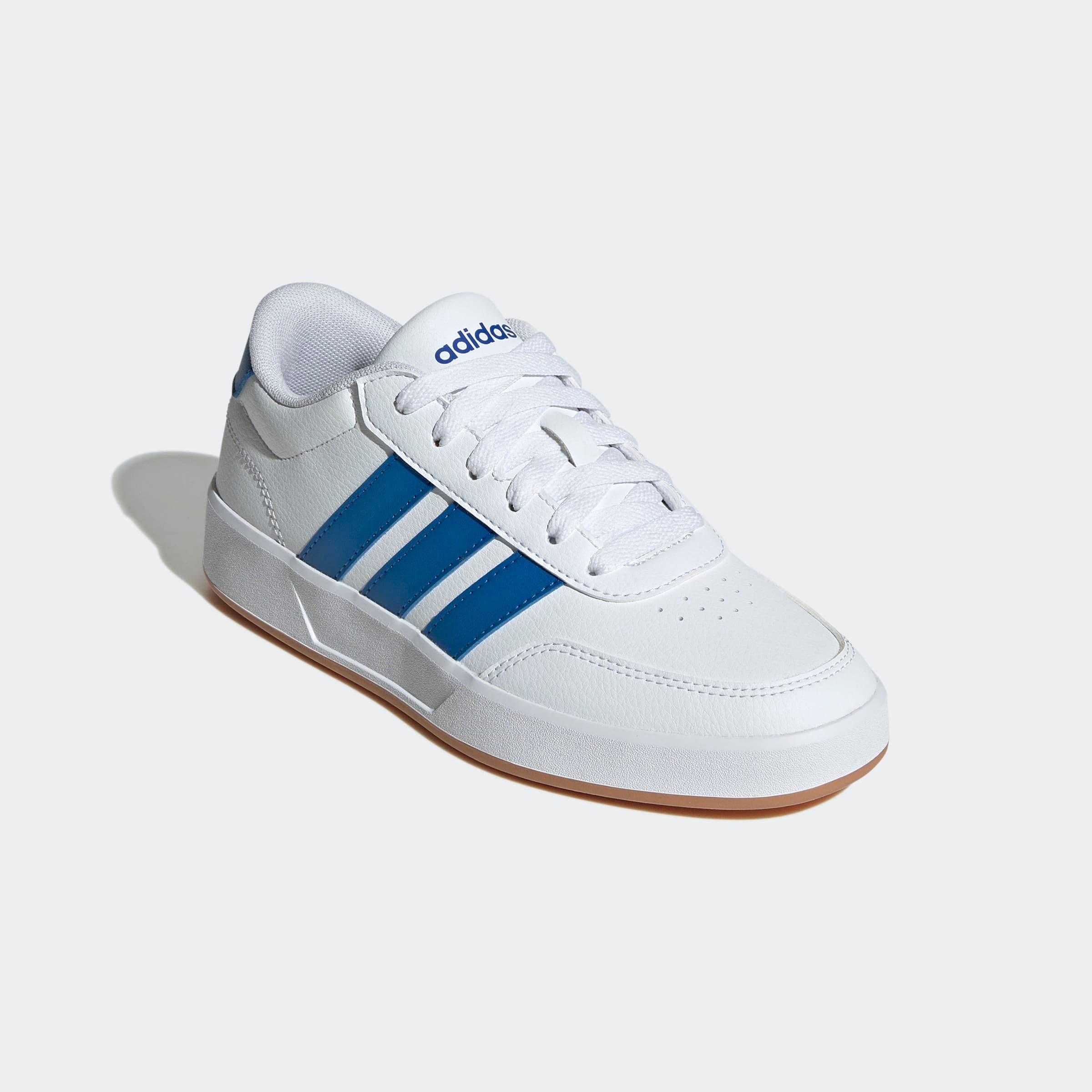 Image of adidas Sportswear Sneaker "BREAKNET 3.0 FÜR KIDS" für Kinder & Jugendliche