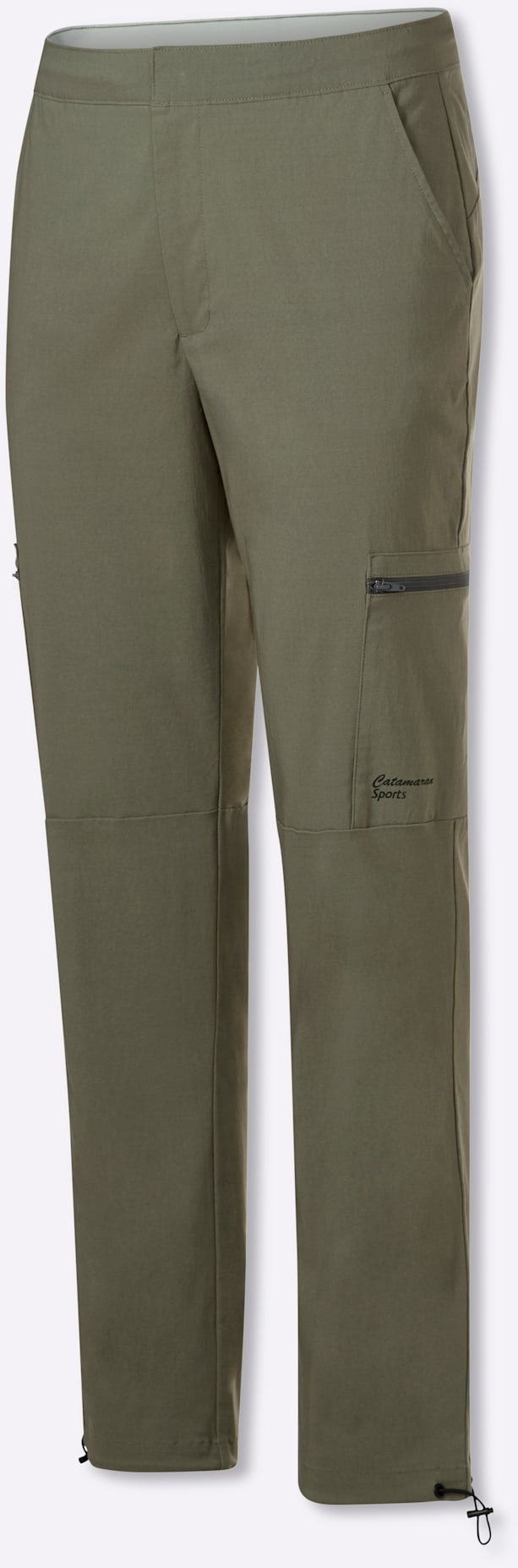 Catamaran Pantalon de survêtement