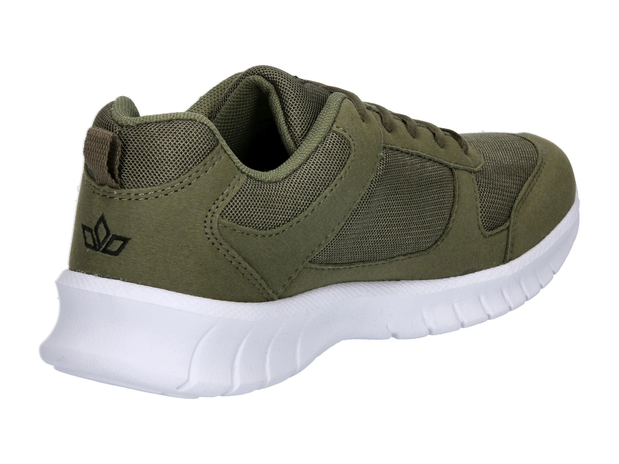 Lico Sneaker »Freizeitschuh Blaine«