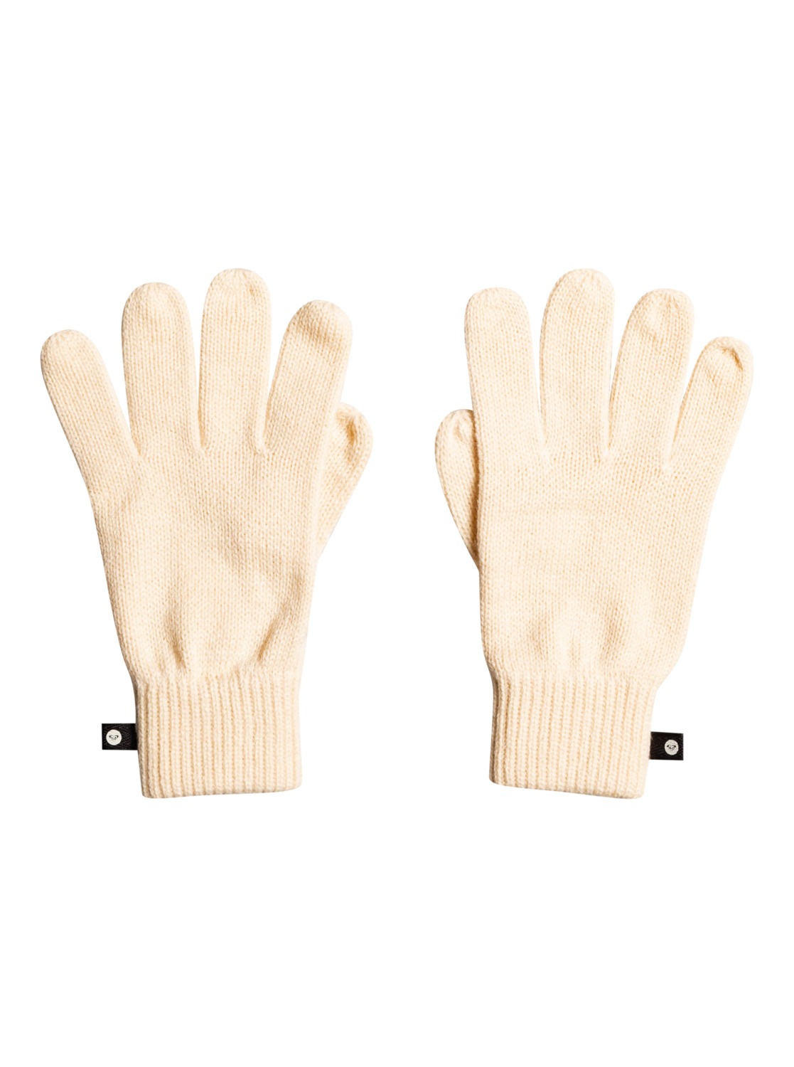 Image of Roxy Strickhandschuhe »Patchouli Cake« bei Ackermann Versand Schweiz