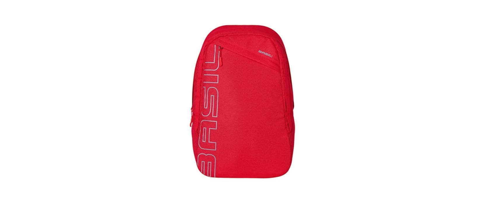 Basil Rucksack »Basil Flex Fahrradrucksack«