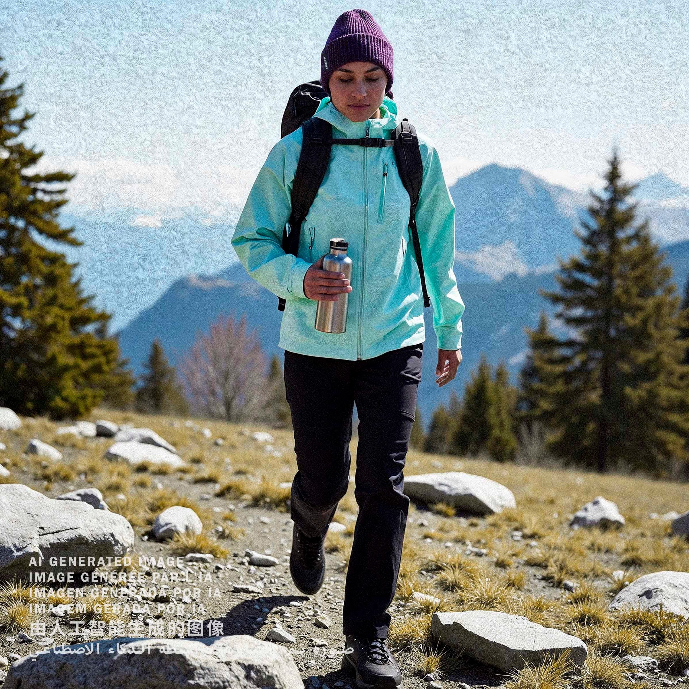 adidas Performance Beanie »MT BEANIE« 1 Stk.