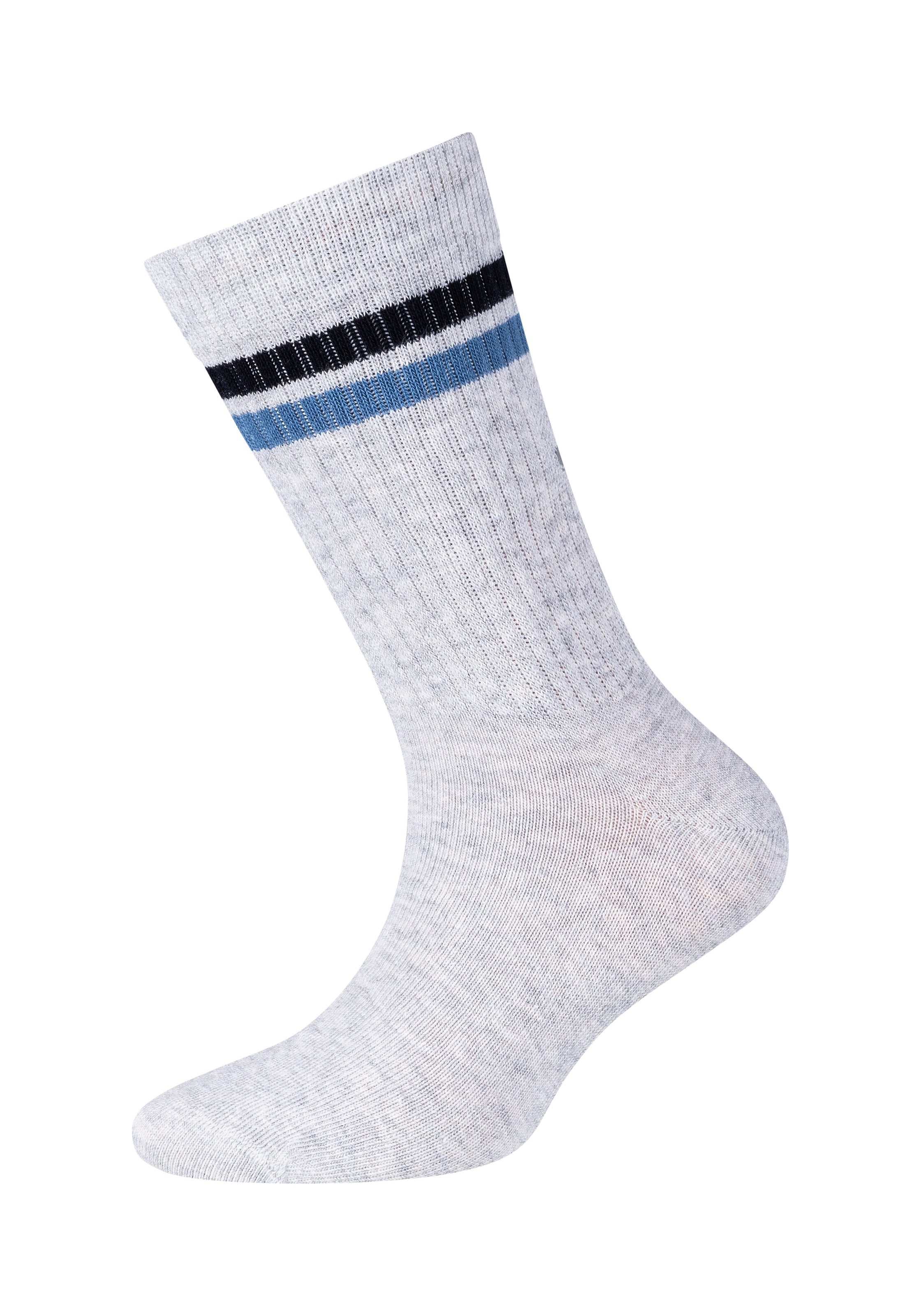 Camano Chaussettes 4 Paar, 