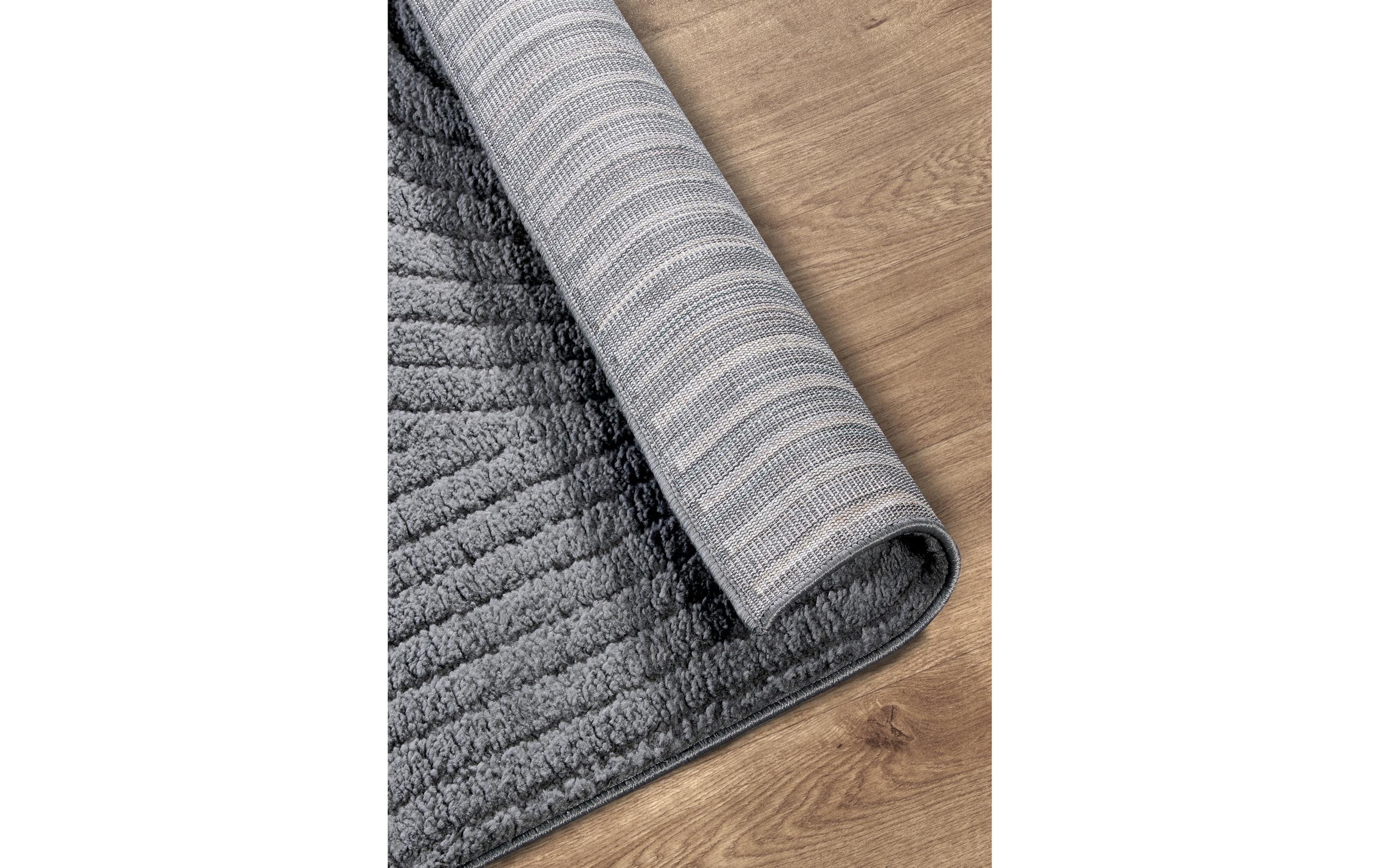 ELLE DECORATION Teppich