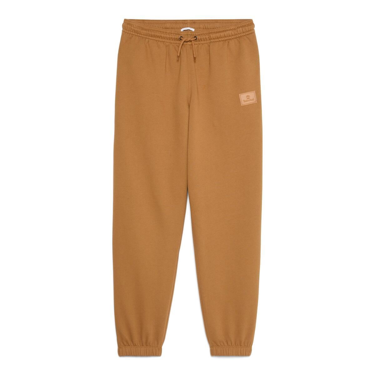 Timberland Sweatshorts »Silicon Badge (BB) Sweatpant«, (1 tlg.)