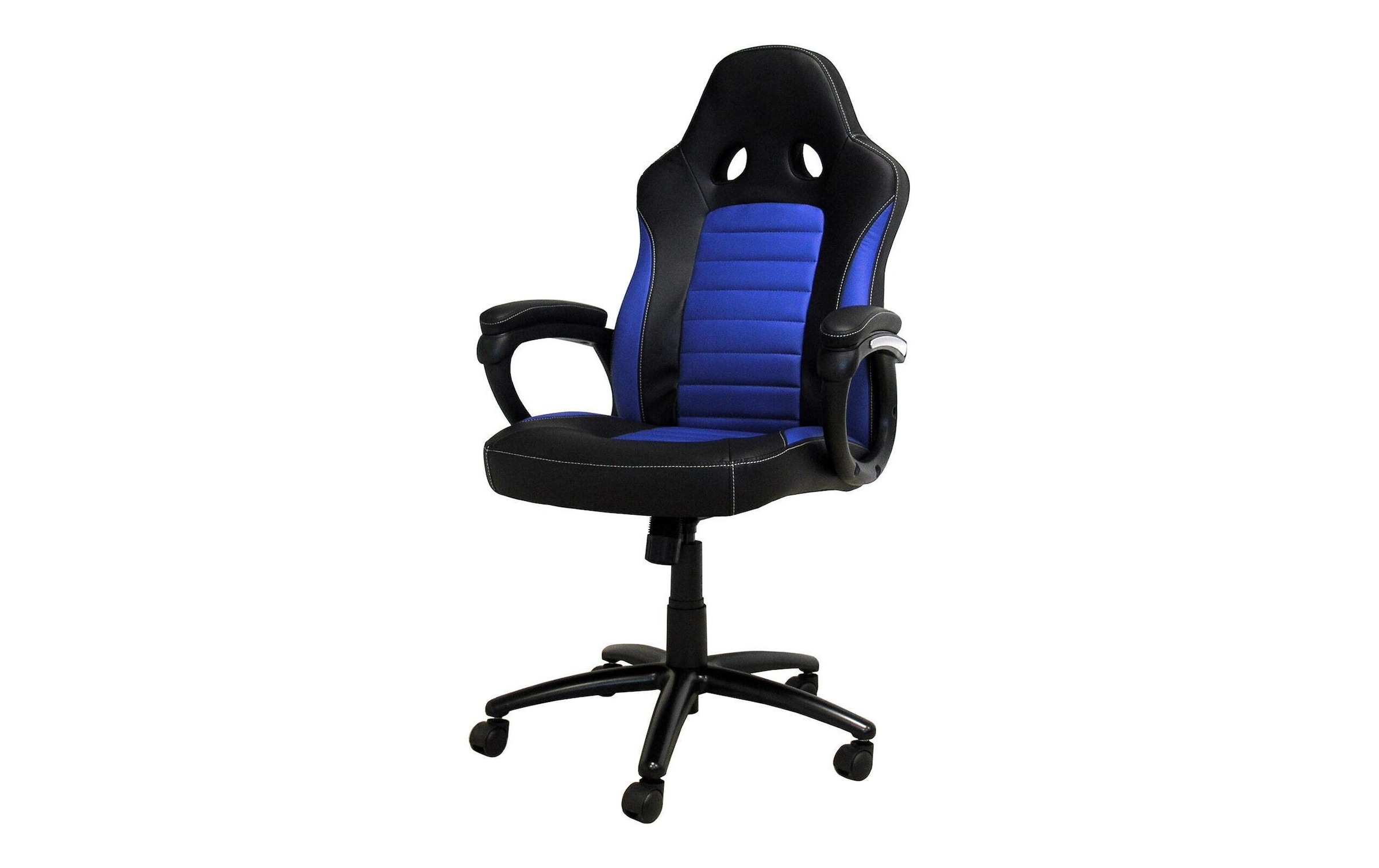 Gaming-Stuhl »Racing Chairs CL-RC-BB«