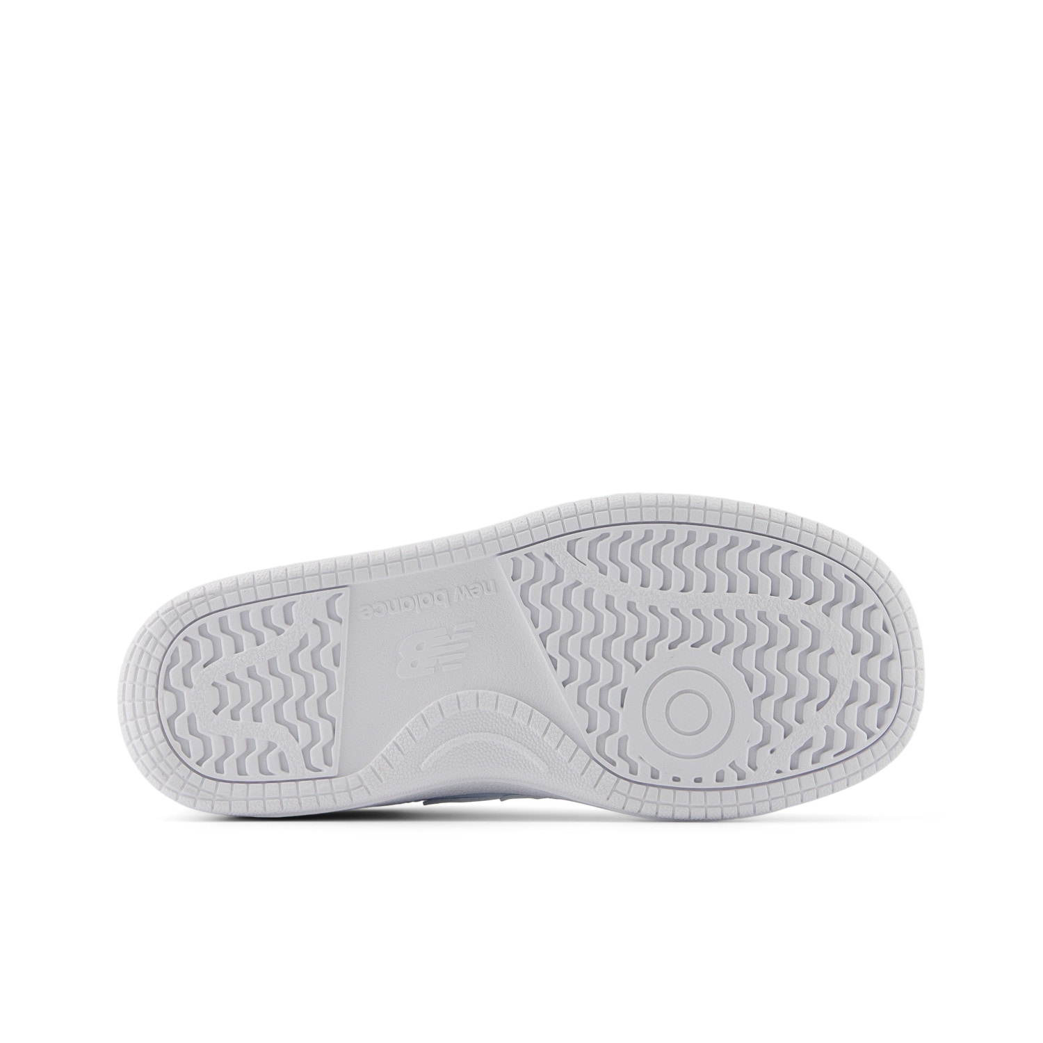 New Balance Sneaker »BB80«