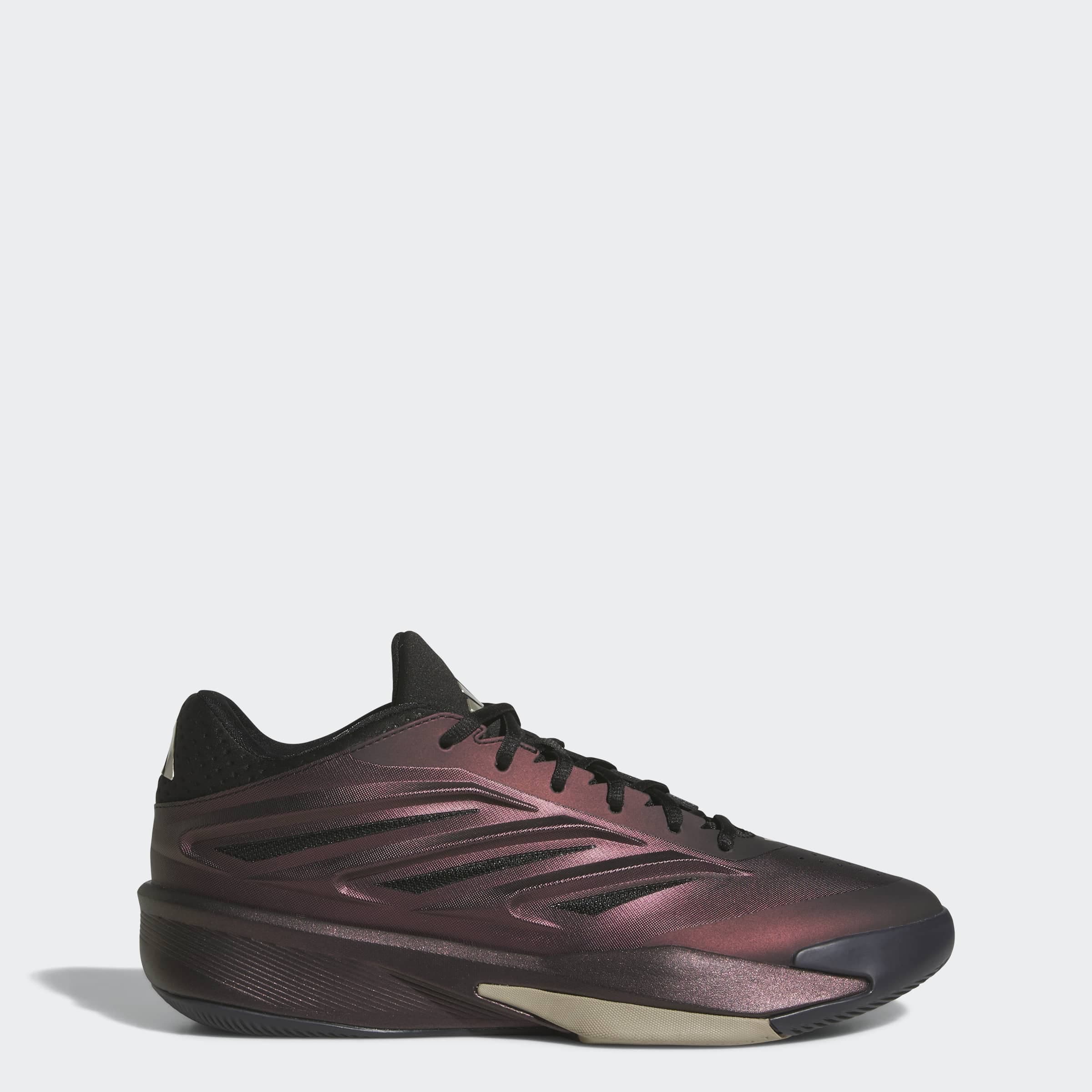 adidas Performance Chaussure de basket »CRAZY ENERGY LAUNCH«