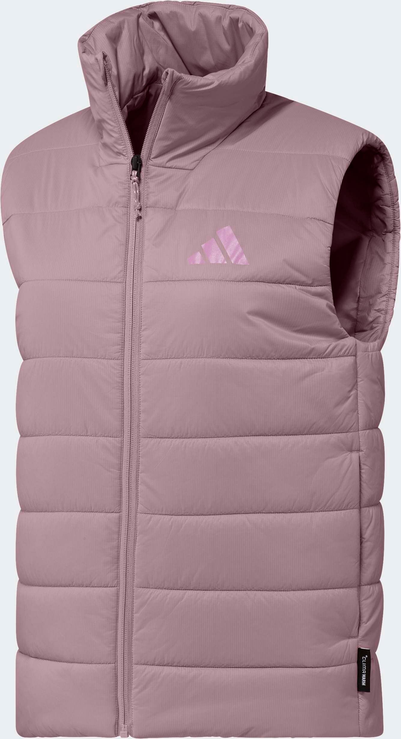 adidas TERREX Gilet fonctionnel »W MT ESS PAD V«