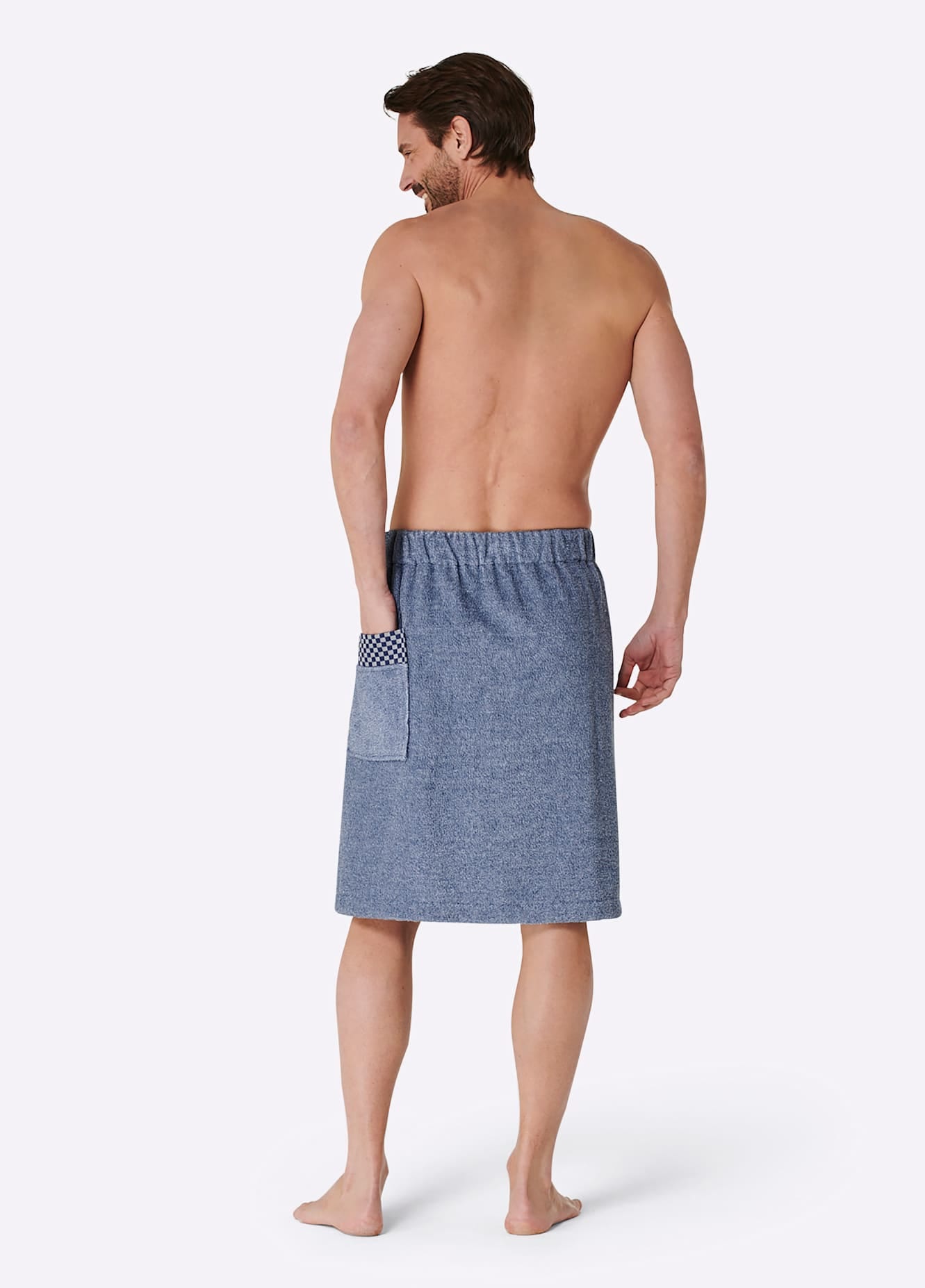 feel good Kilt