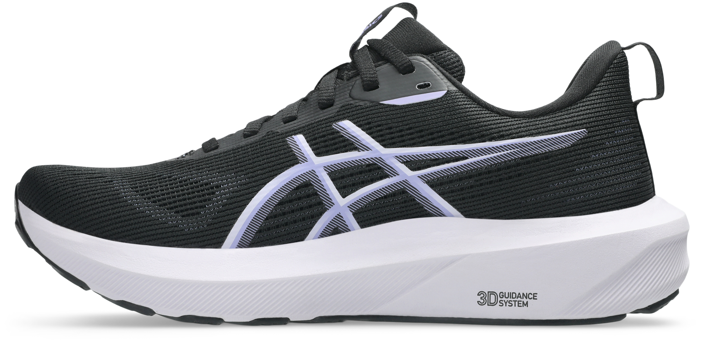 Asics Chaussure de course »GT-1000 14«  für mehr Stabilität