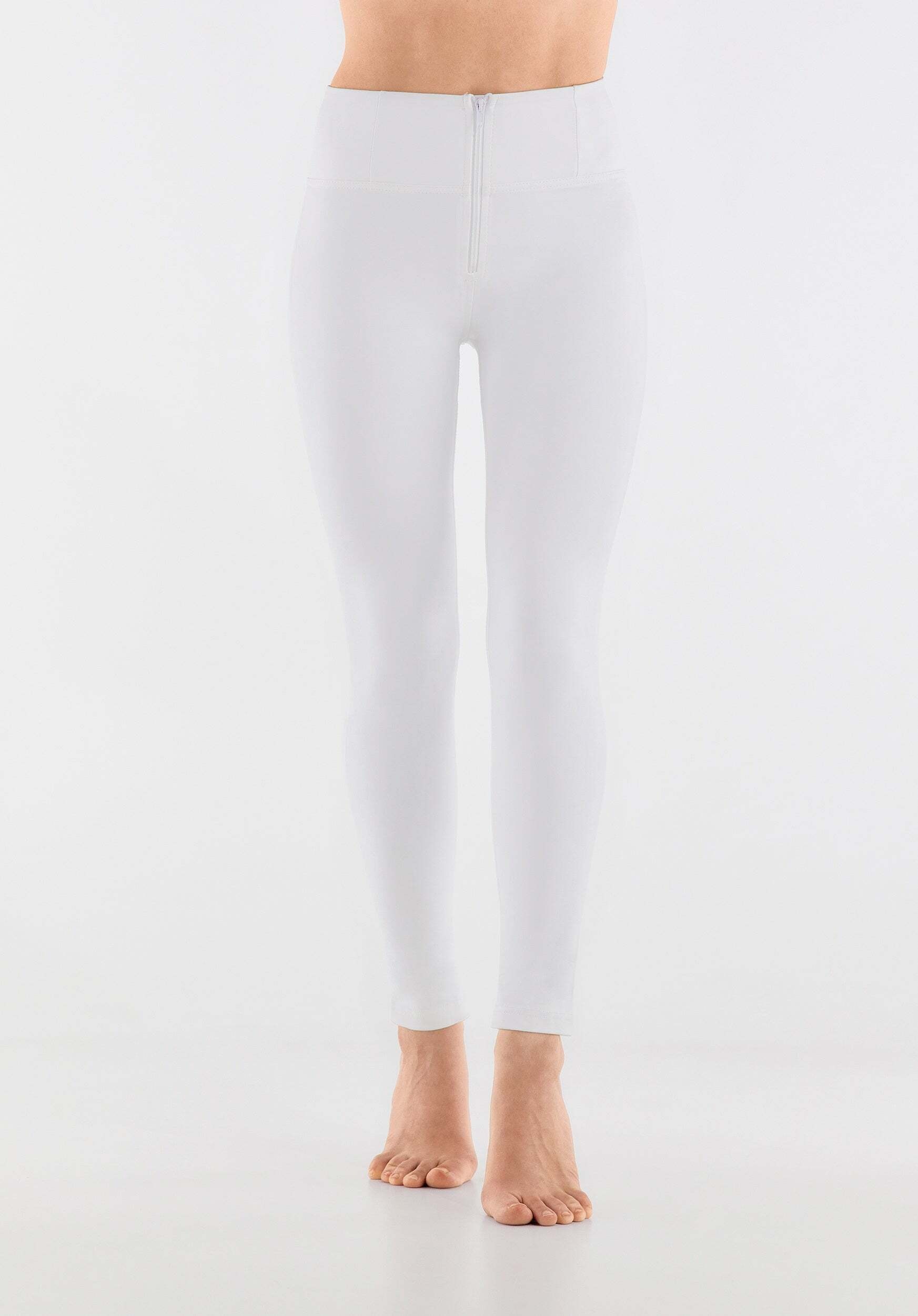 Freddy Leggings »Leggings WRUP1HC006PREC«