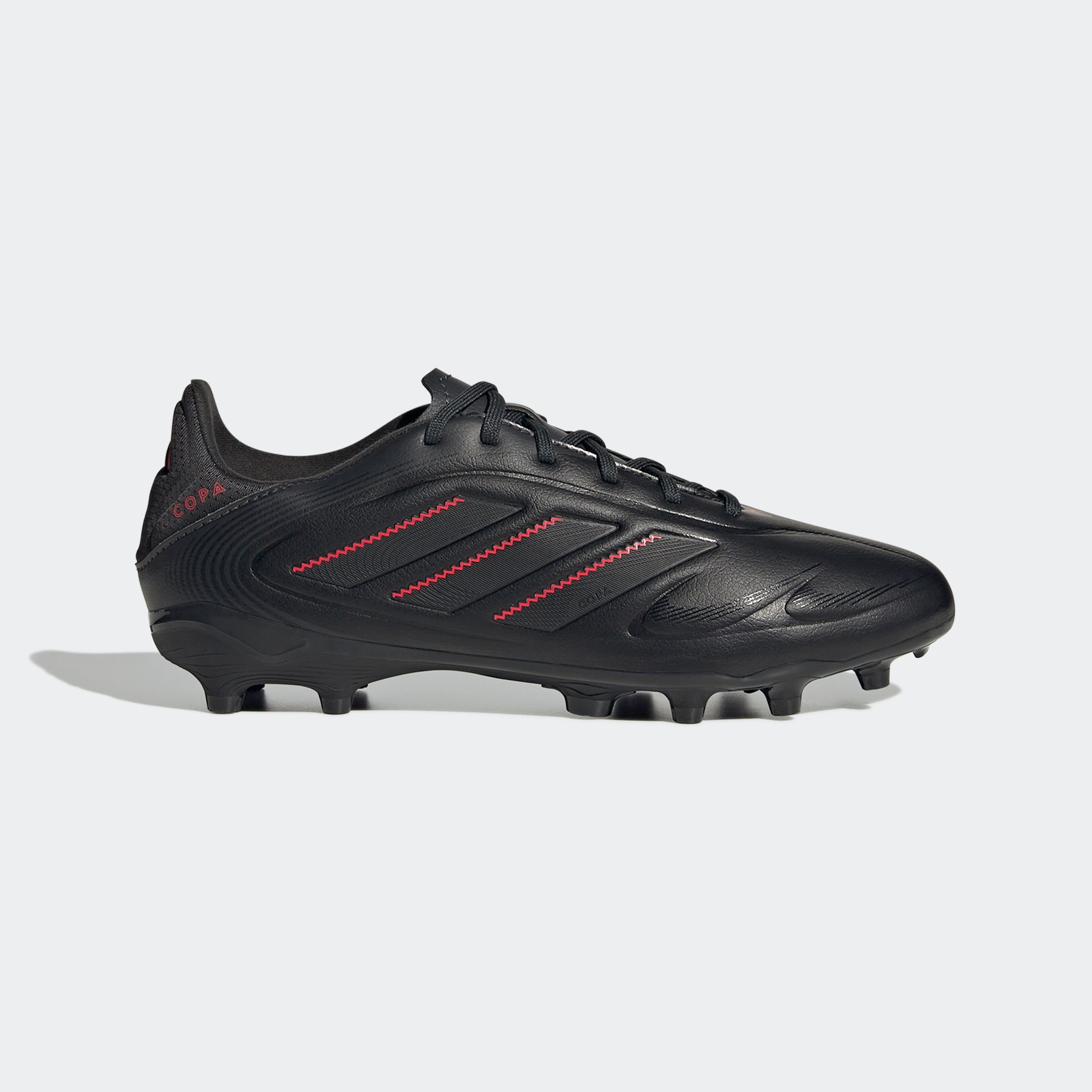 adidas Performance Fussballschuh »COPA PURE 3 LEAGUE KIDS FG/MG«