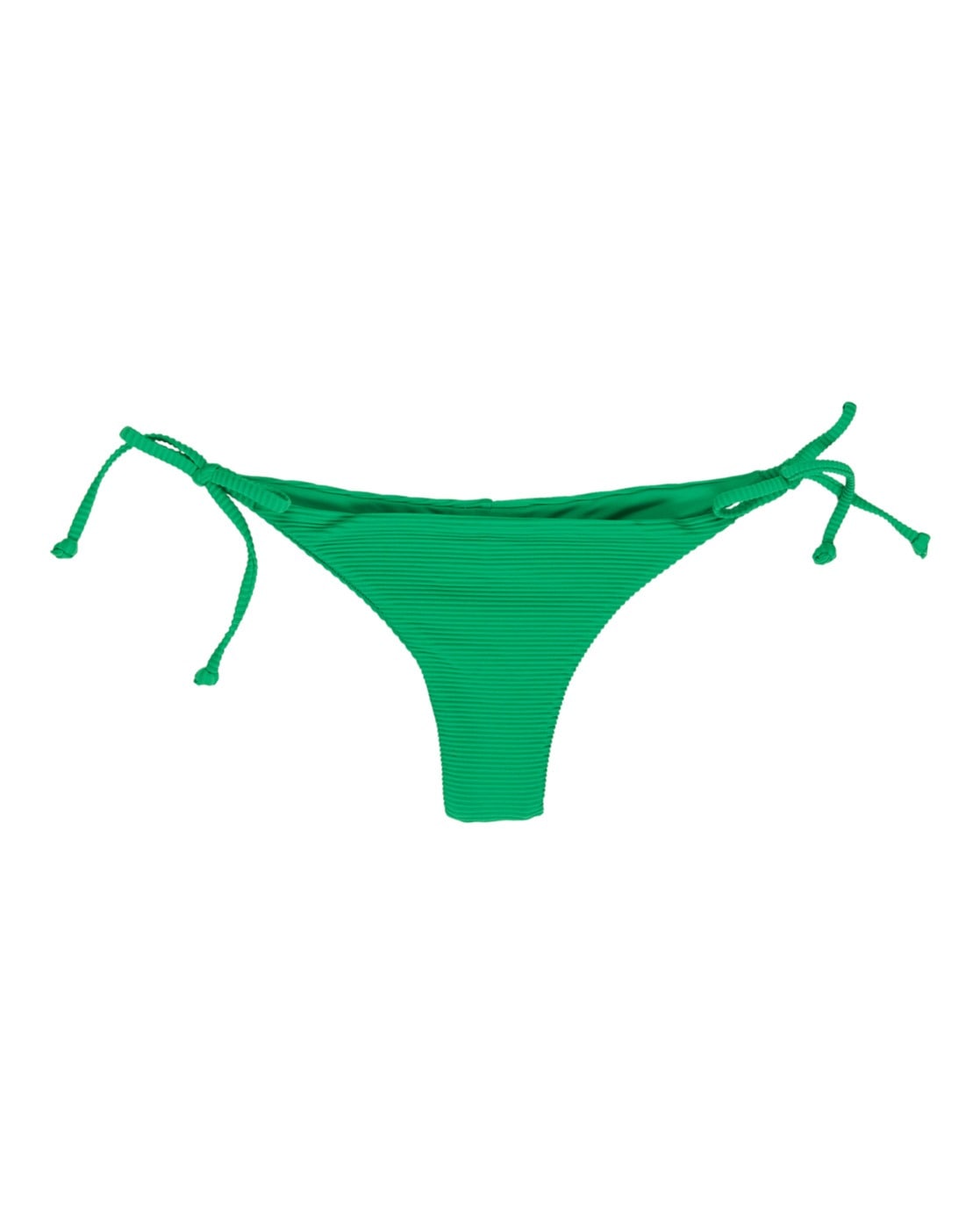 Image of Billabong Bikini-Hose "Tanlines TS Tanga"