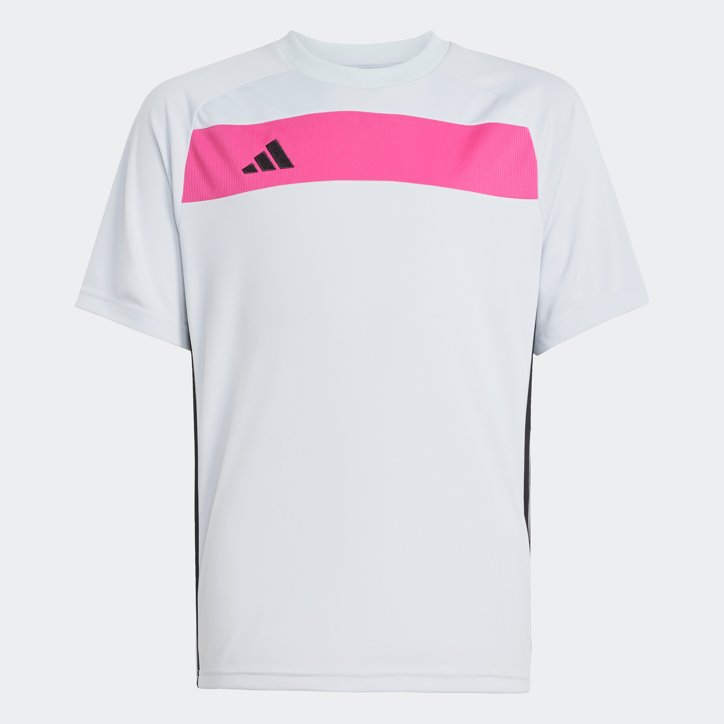 adidas Performance Fussballtrikot »TIRO ES JSY Y«