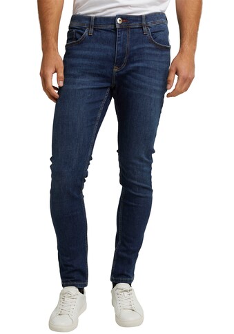 edc by Esprit Skinny-fit-Jeans kaufen