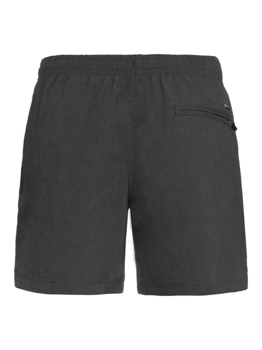 Protest Badehose »Badehose DAVEY«