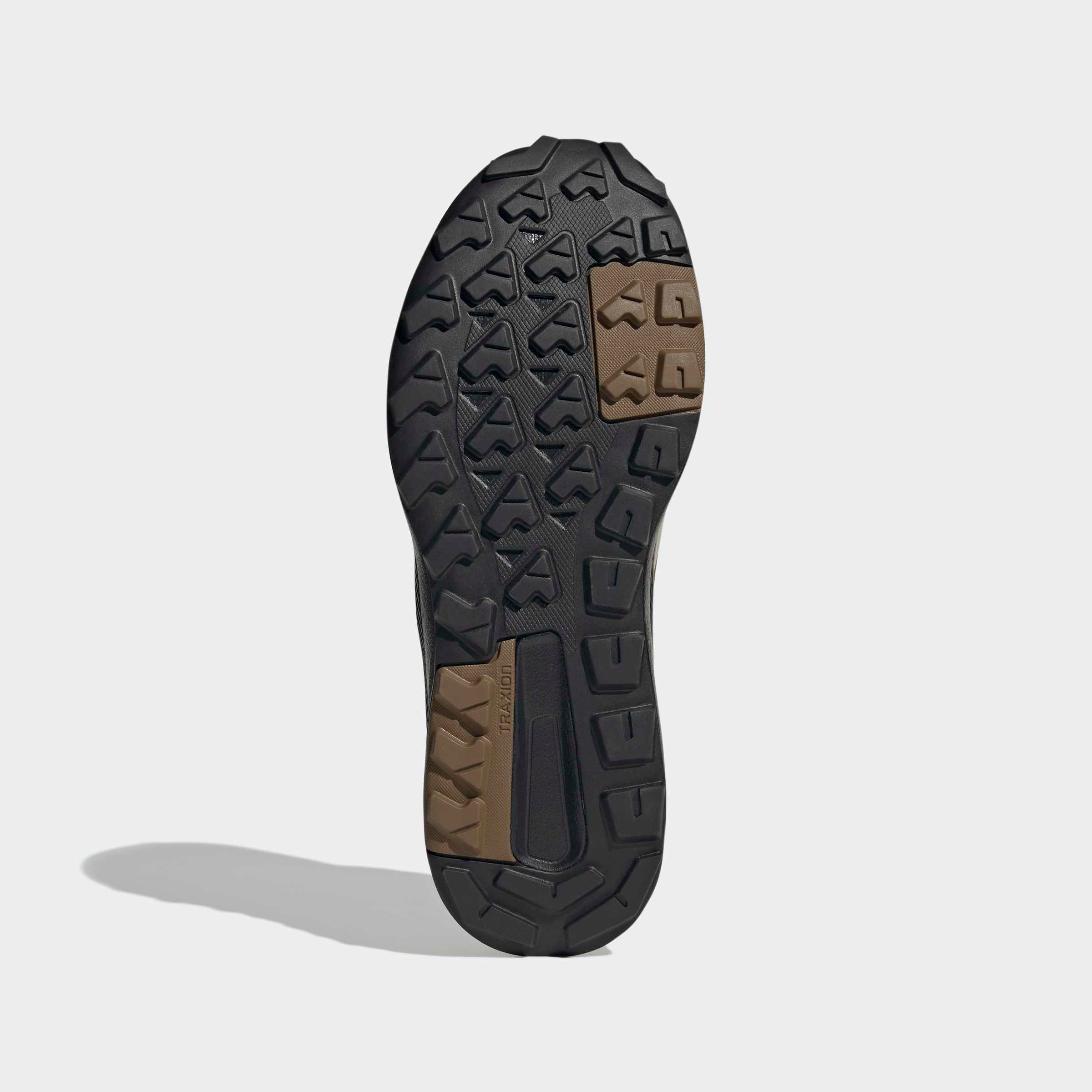 adidas TERREX Chaussure de randonnée »ANYLANDER RAIN.RDY«  étanche