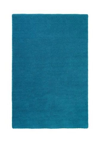 Image of ASTRA Teppich »Livorno«, rechteckig, 27 mm Höhe, Wunschmass, weiche Microfaser, Wohnzimmer bei Ackermann Versand Schweiz