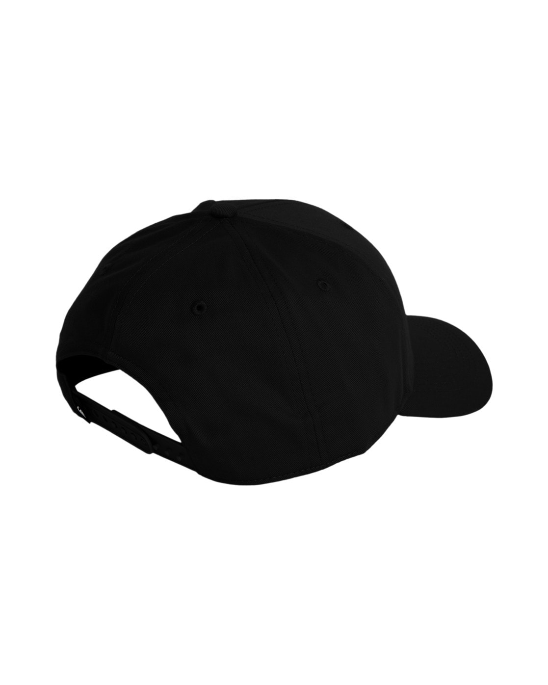 Quiksilver Casquette de camionneur »Decades«