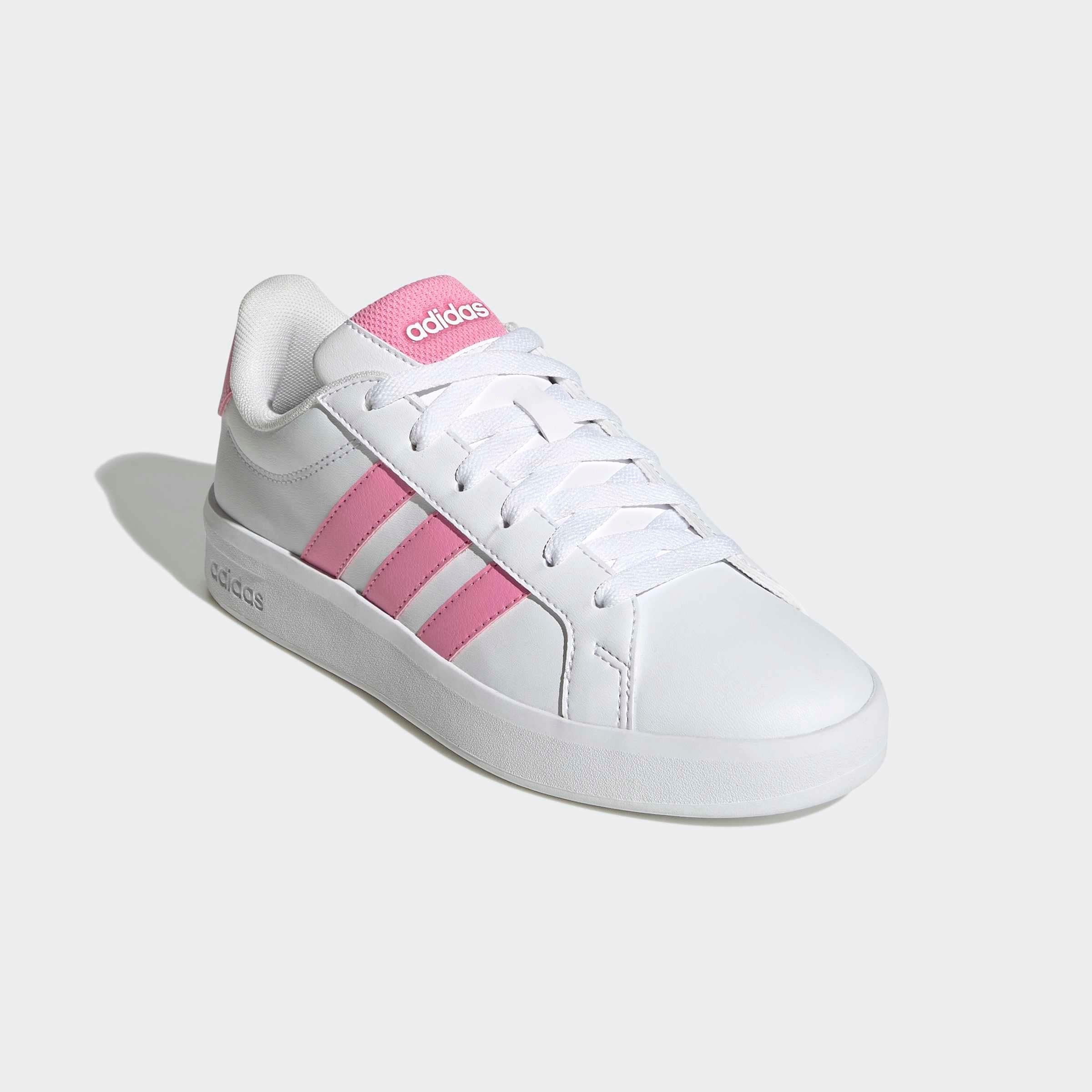 adidas Sportswear Sneakers »GRAND COURT 3.0 KINDER UND TEENS«  für Kinder & Jugendliche