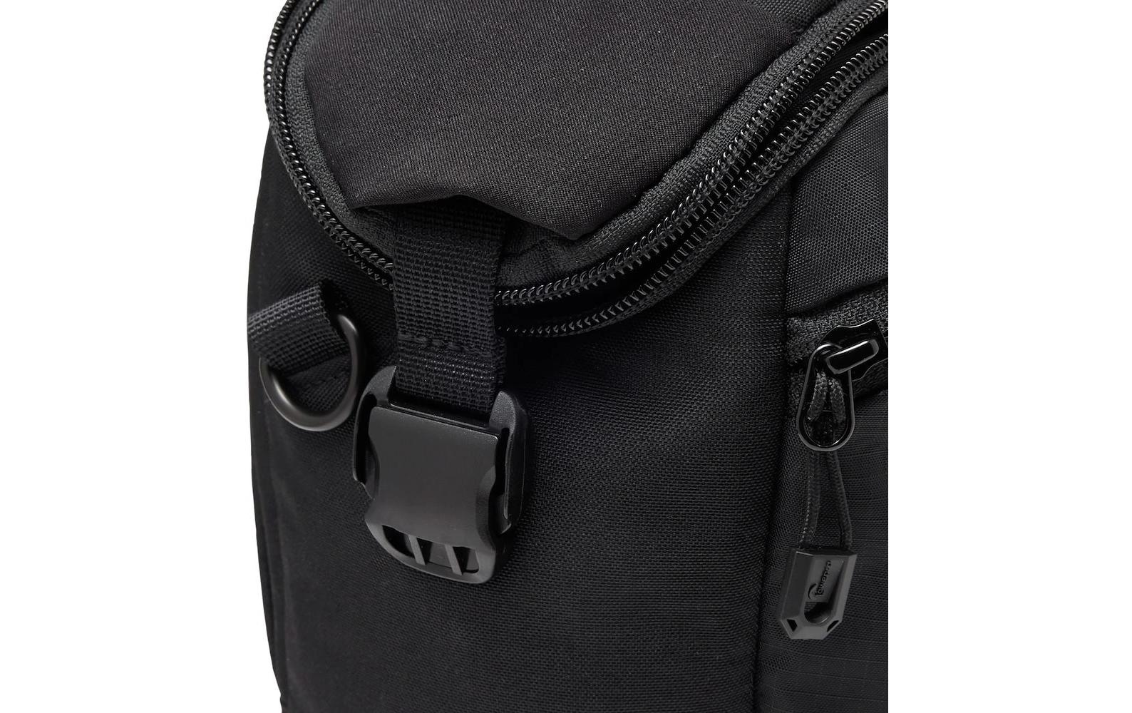 Lowepro Kameratasche »ProTactic TLZ 75 Slim AW III«