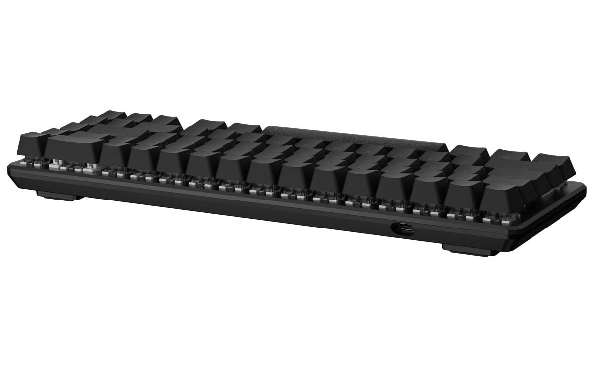 Corsair Gaming-Tastatur »K65 Pro Mini«