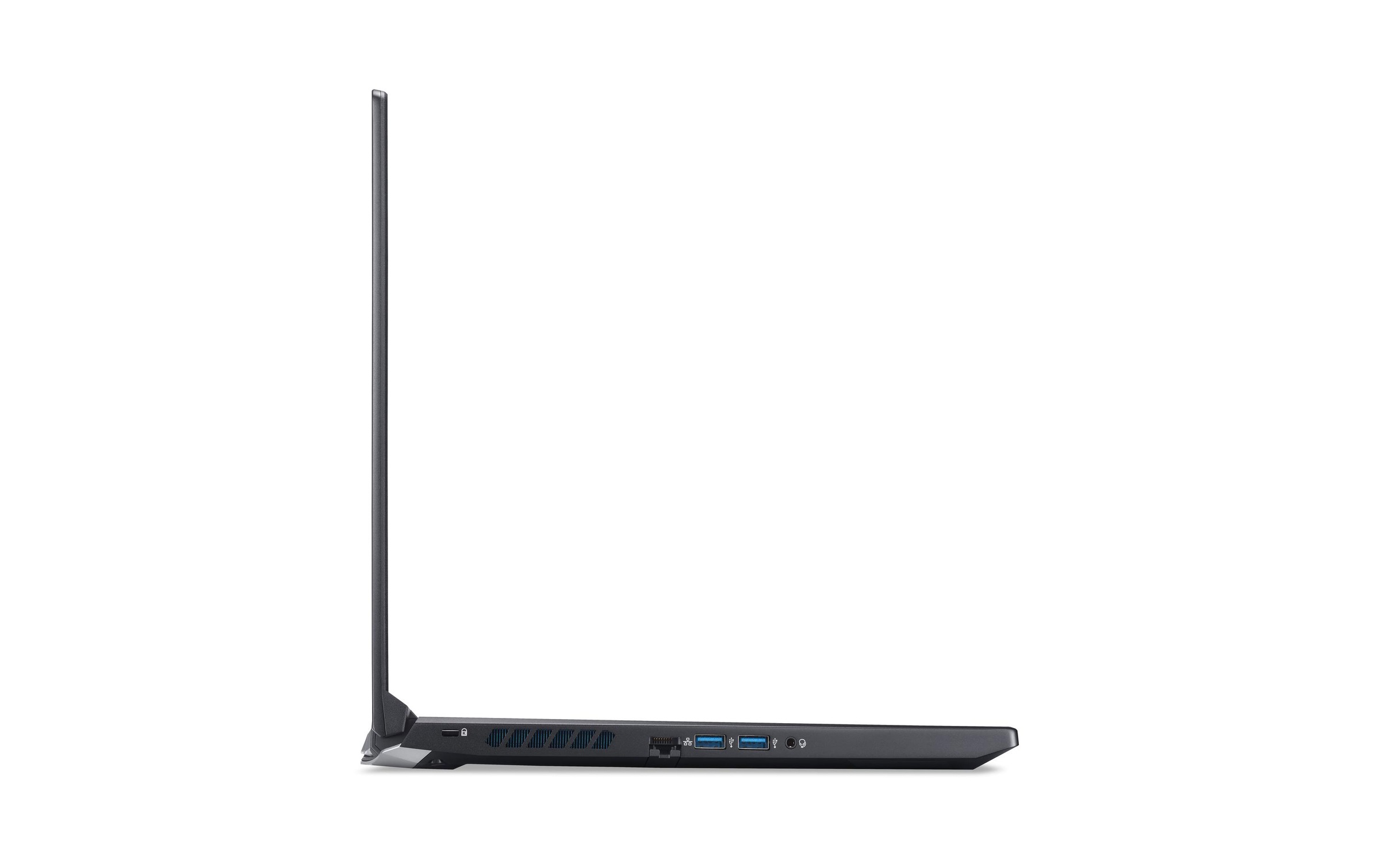 Acer Notebook »Predator Helios 300«, 43,94 cm, / 17,3 Zoll, Intel, Core i7, GeForce RTX 3060, 1000 GB SSD