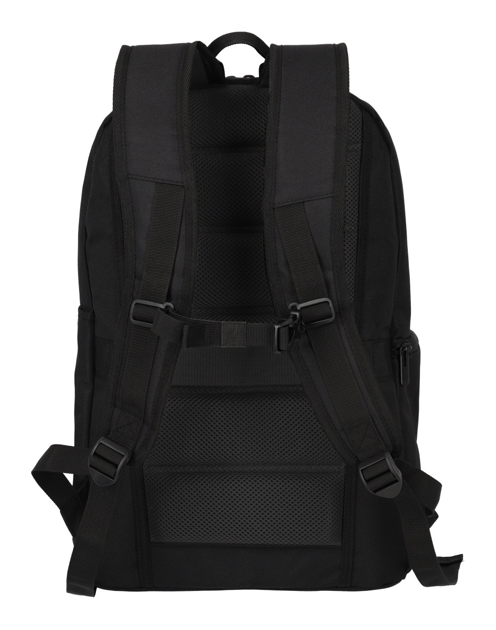 travelite »PATHWAY Aufsteckfunktion« avec système de sangle à bande velcro – idéal pour voyages, travail et quotidien
