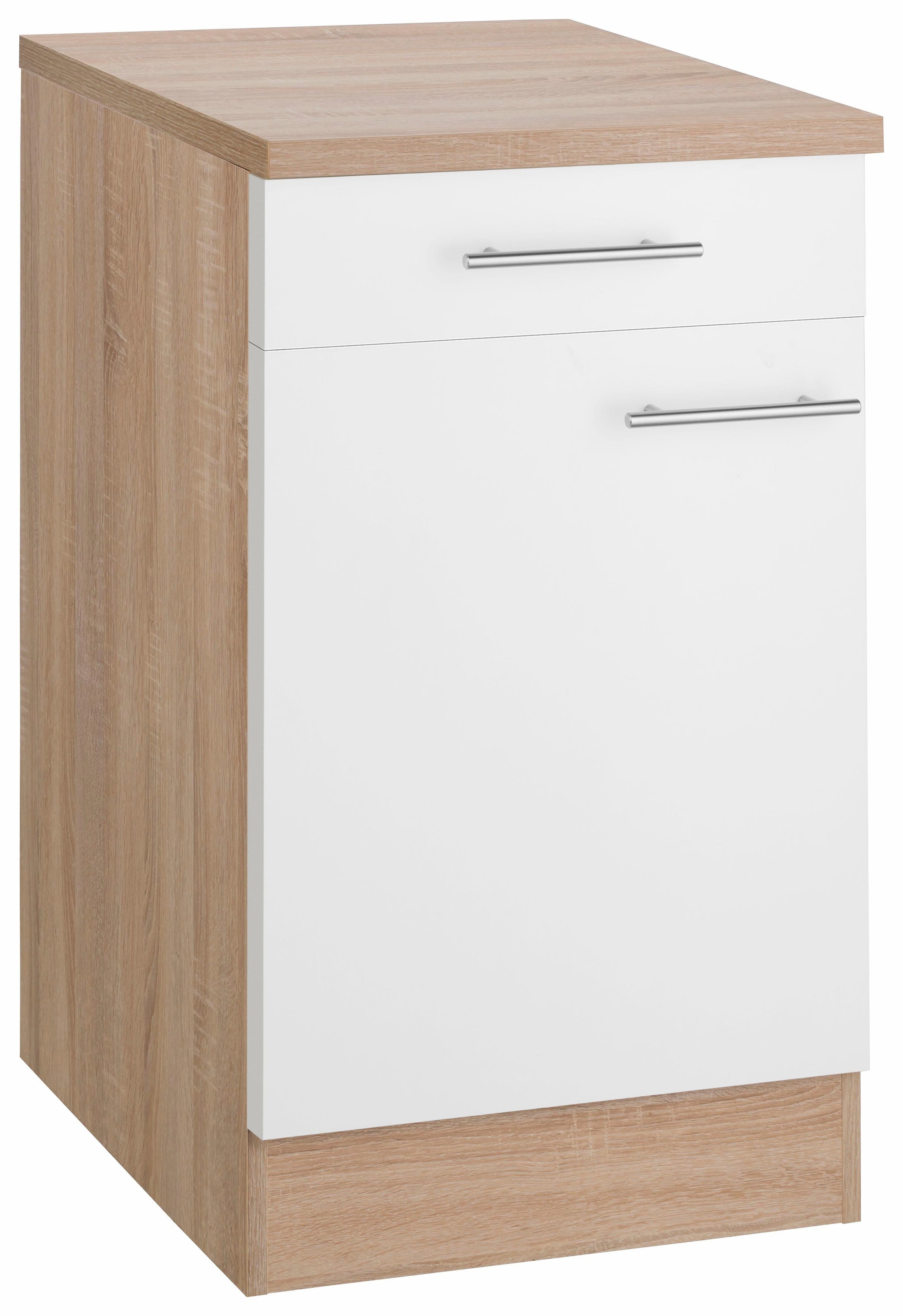 OPTIFIT Unterschrank »Kalmar«, Breite 50 cm
