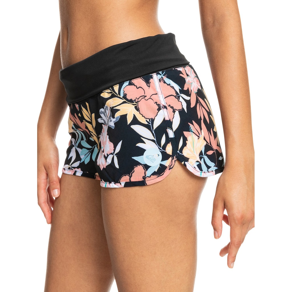 Roxy Boardshorts »Endless Summer 2"«