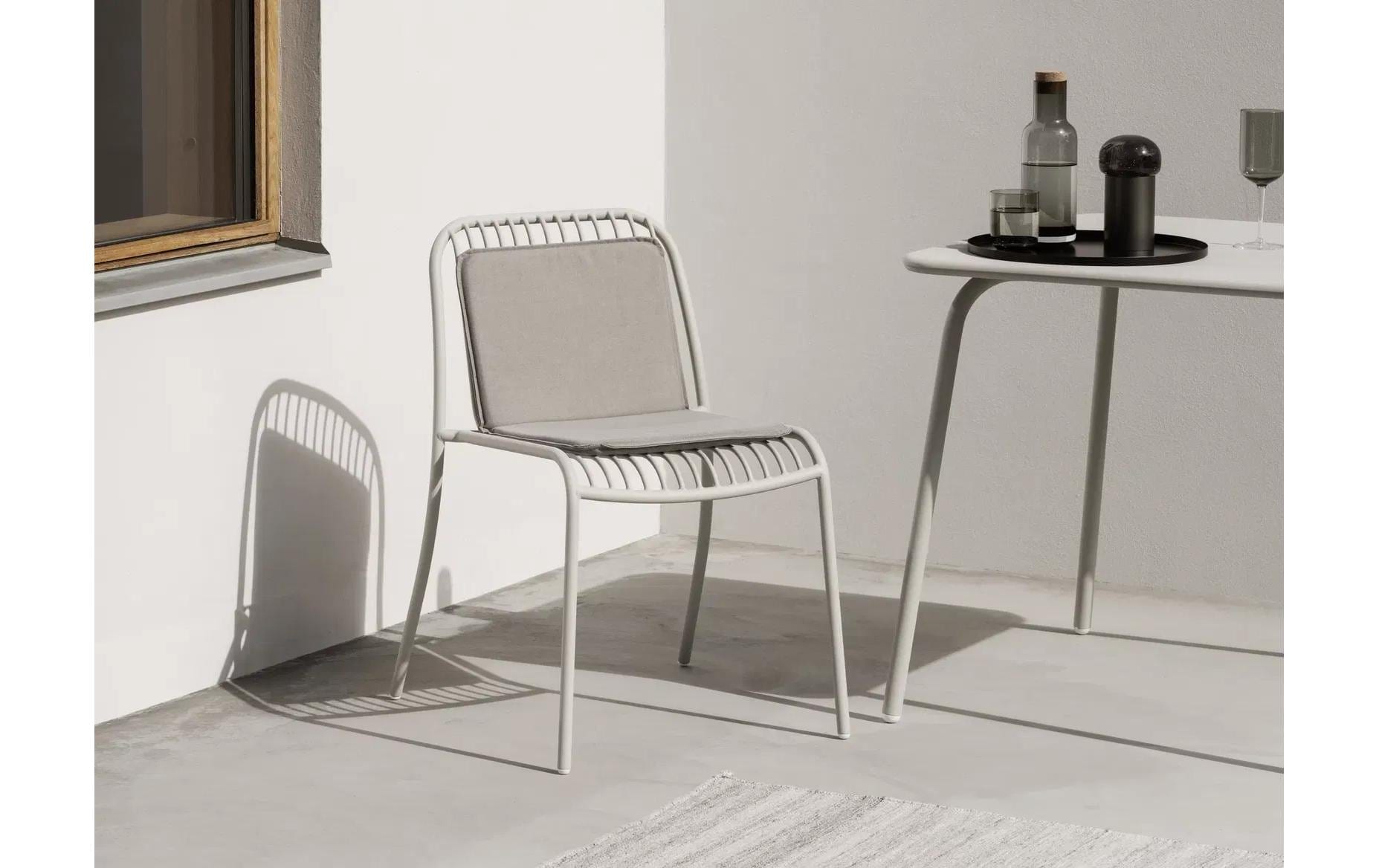 BLOMUS Tablett »PEASY L«