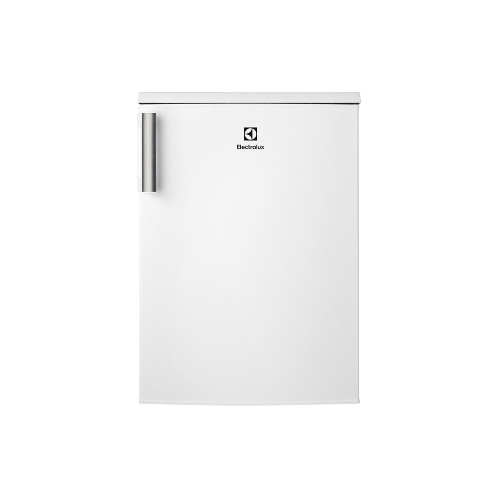 Elektrolux Kühlschrank, TC153, 85 cm hoch, 59,9 cm breit